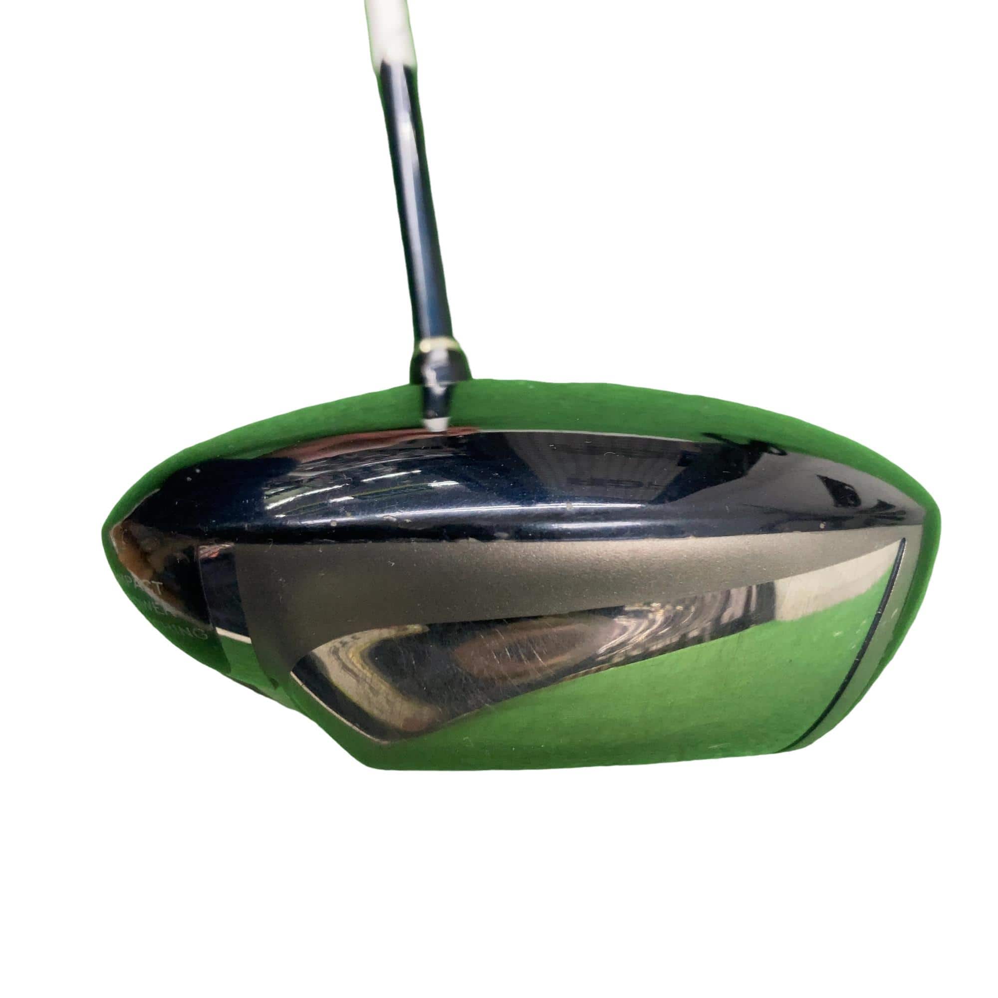 �w�w�h�n�i�Q�O�O�W�j�@�P�Q�D�T°�@���f�B�[�X