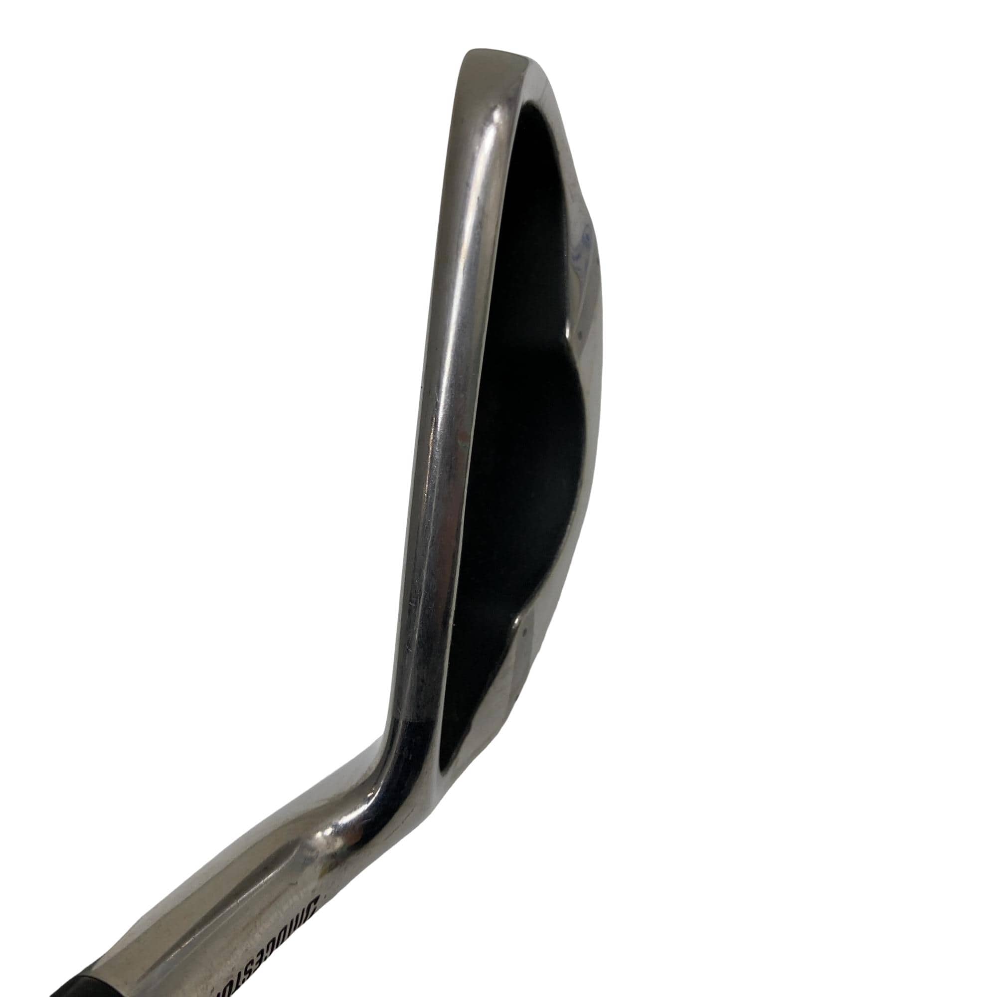 �s�n�t�q�r�s�`�f�d�@�u���p�i�Q�O�P�O�j�@�U�r�i���{���F�U�{�Z�b�g�j