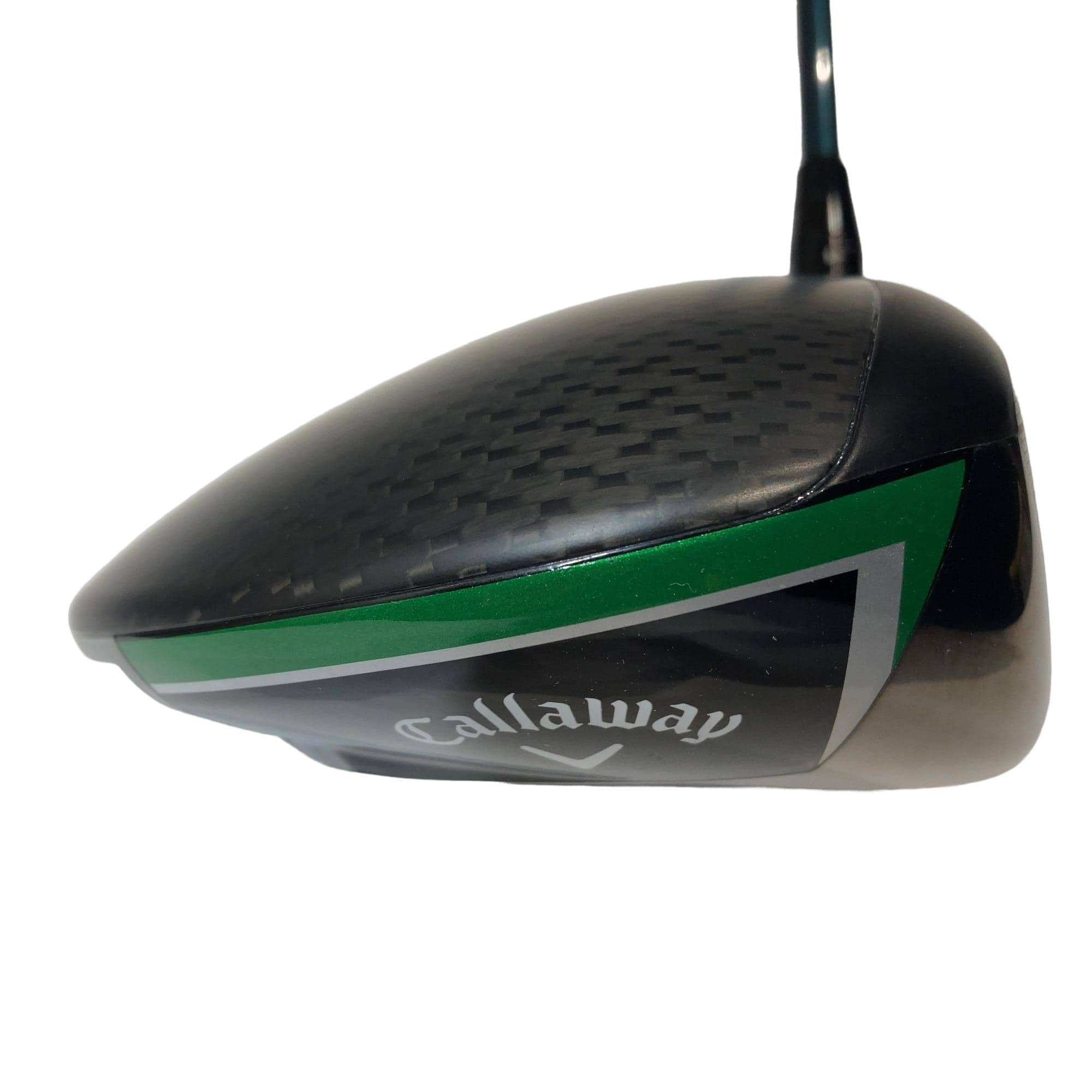 �d�k�x�s�d�@�@�X°