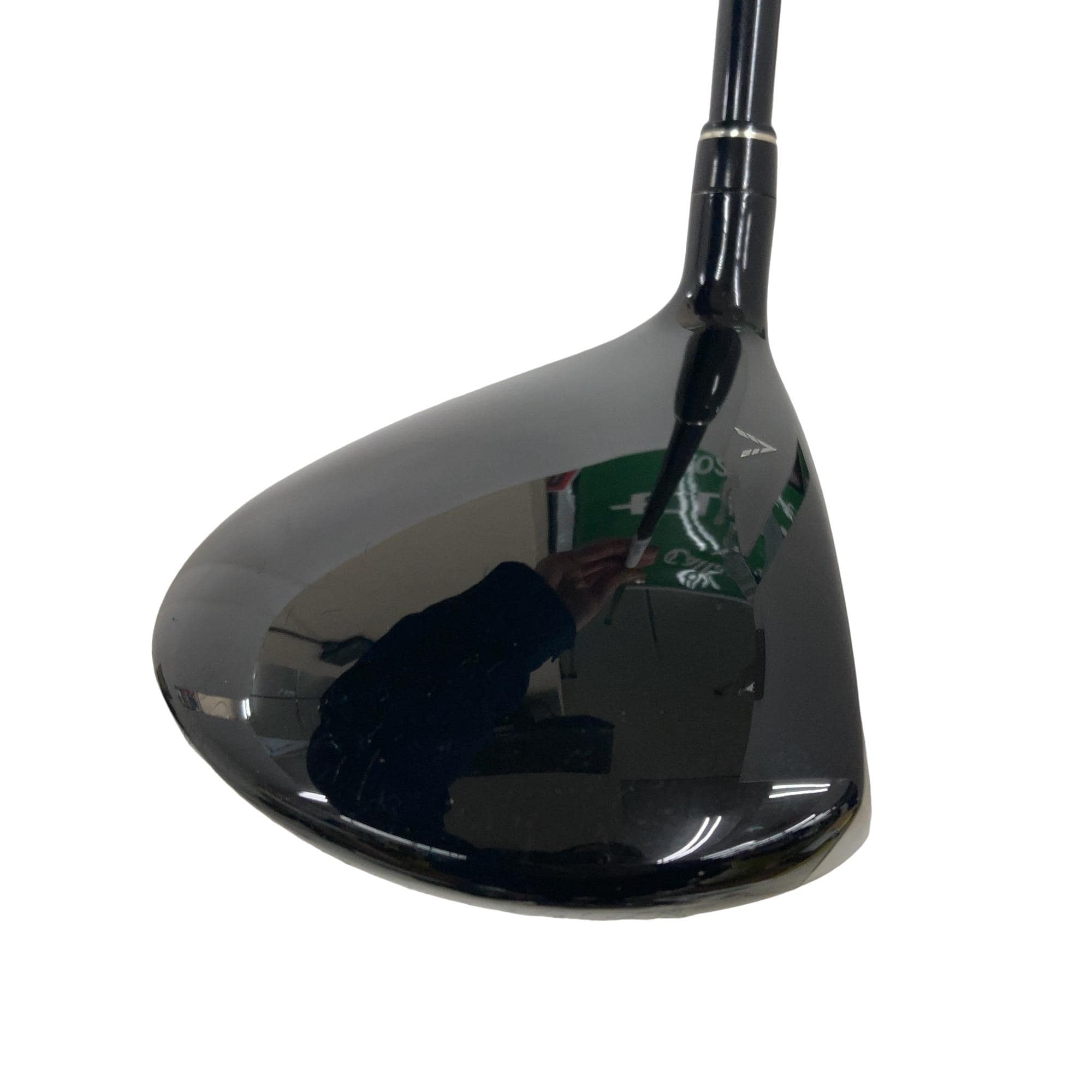 �s�n�t�q�r�s�`�f�d�@�u���p�i�Q�O�O�W�j�@�R�v