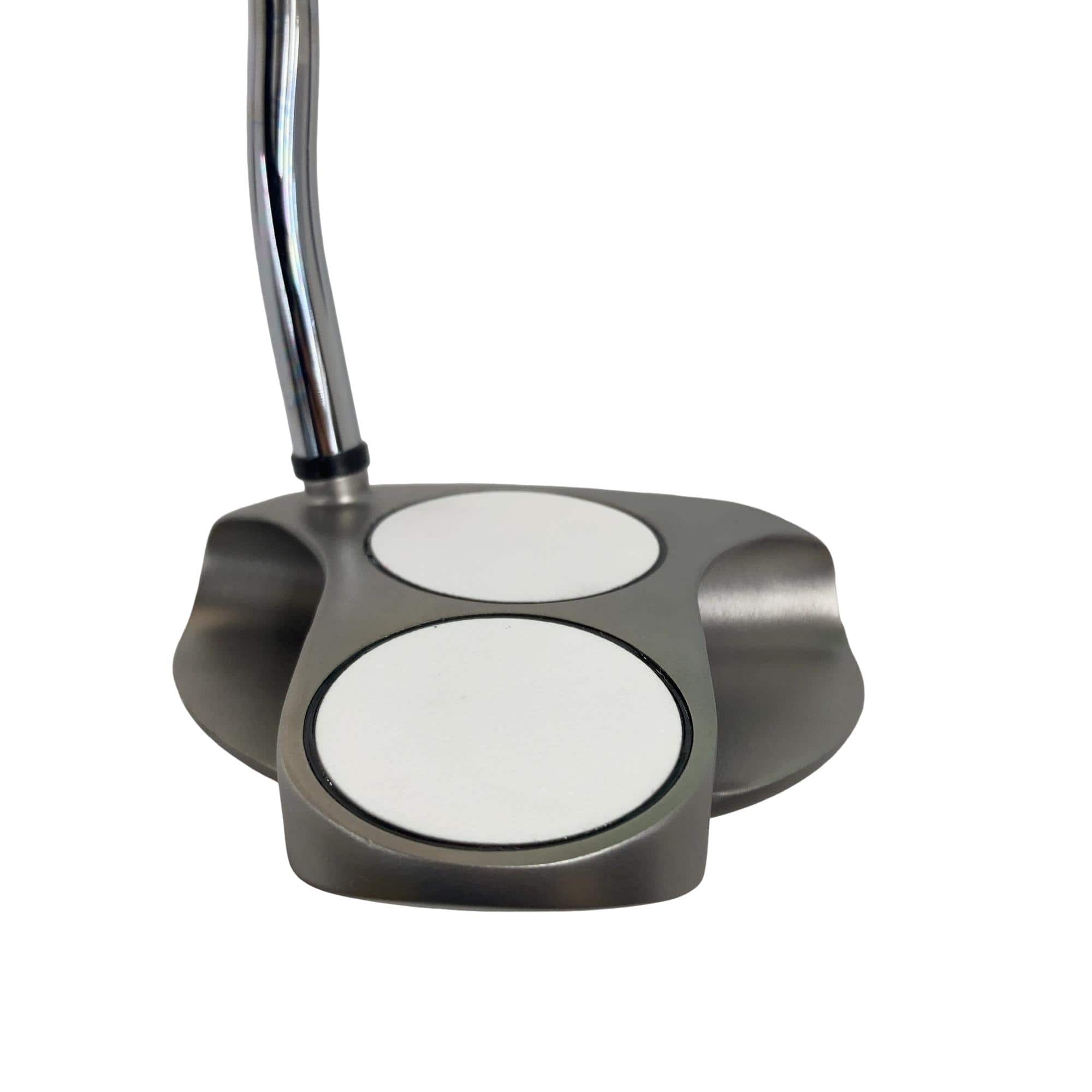 �v�g�h�s�d�@�g�n�s�@�w�f�@�Q�E���������@�R�S�C���`