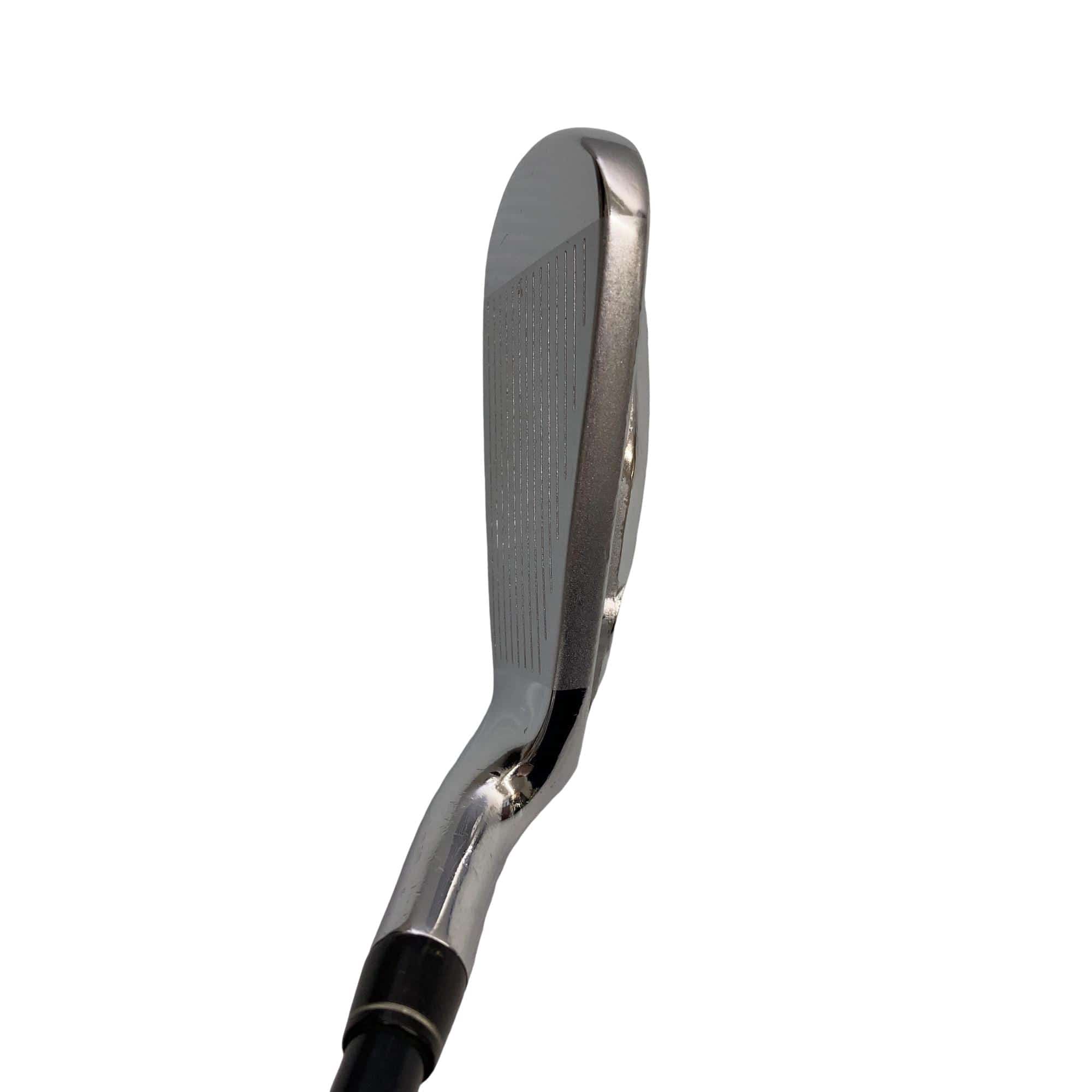 �l�`�b�s�d�b�@�m�u�@�Q�O�P�@�A�C�A���@�U�r�i���{���F�U�{�Z�b�g�j