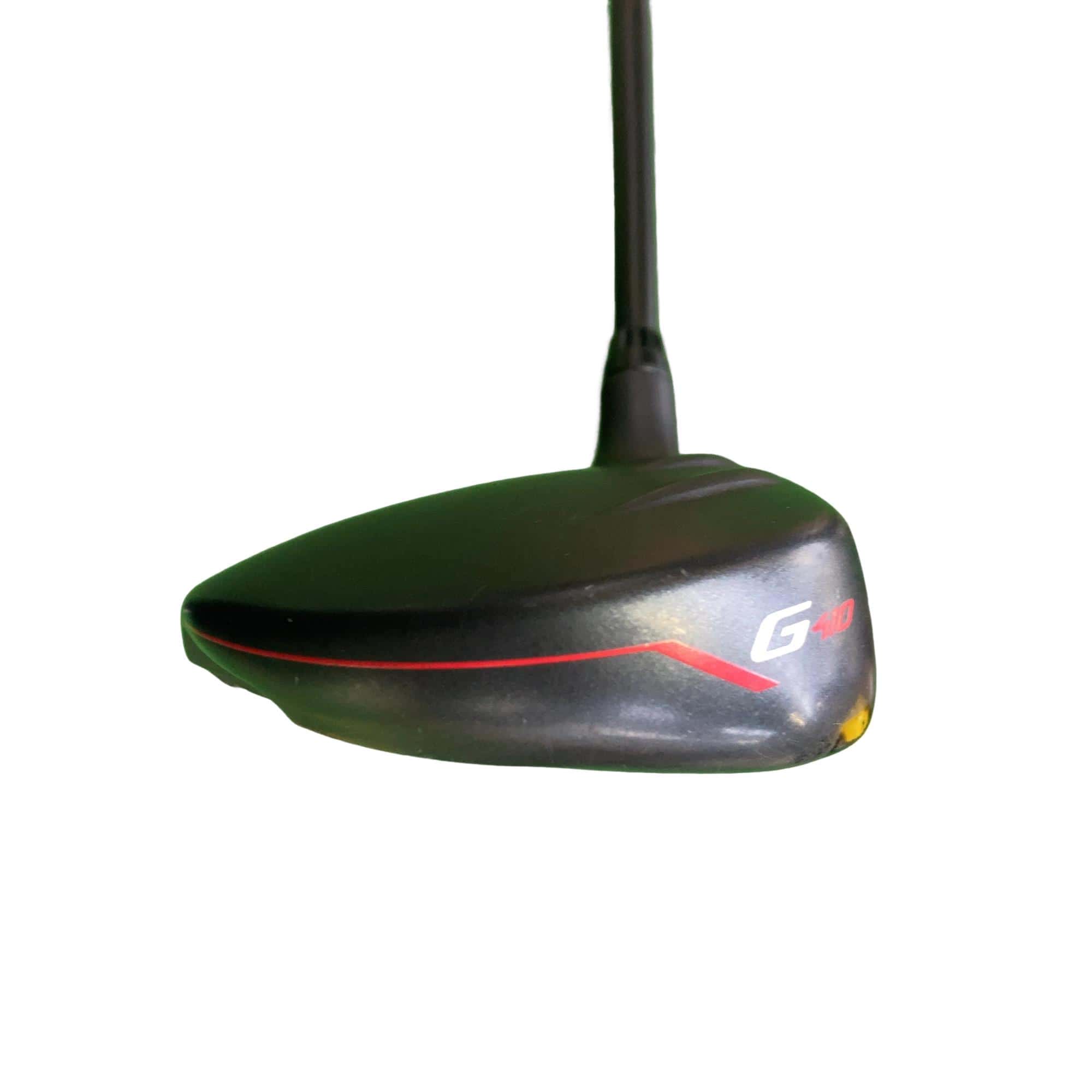 �f�S�P�O�@�R�v