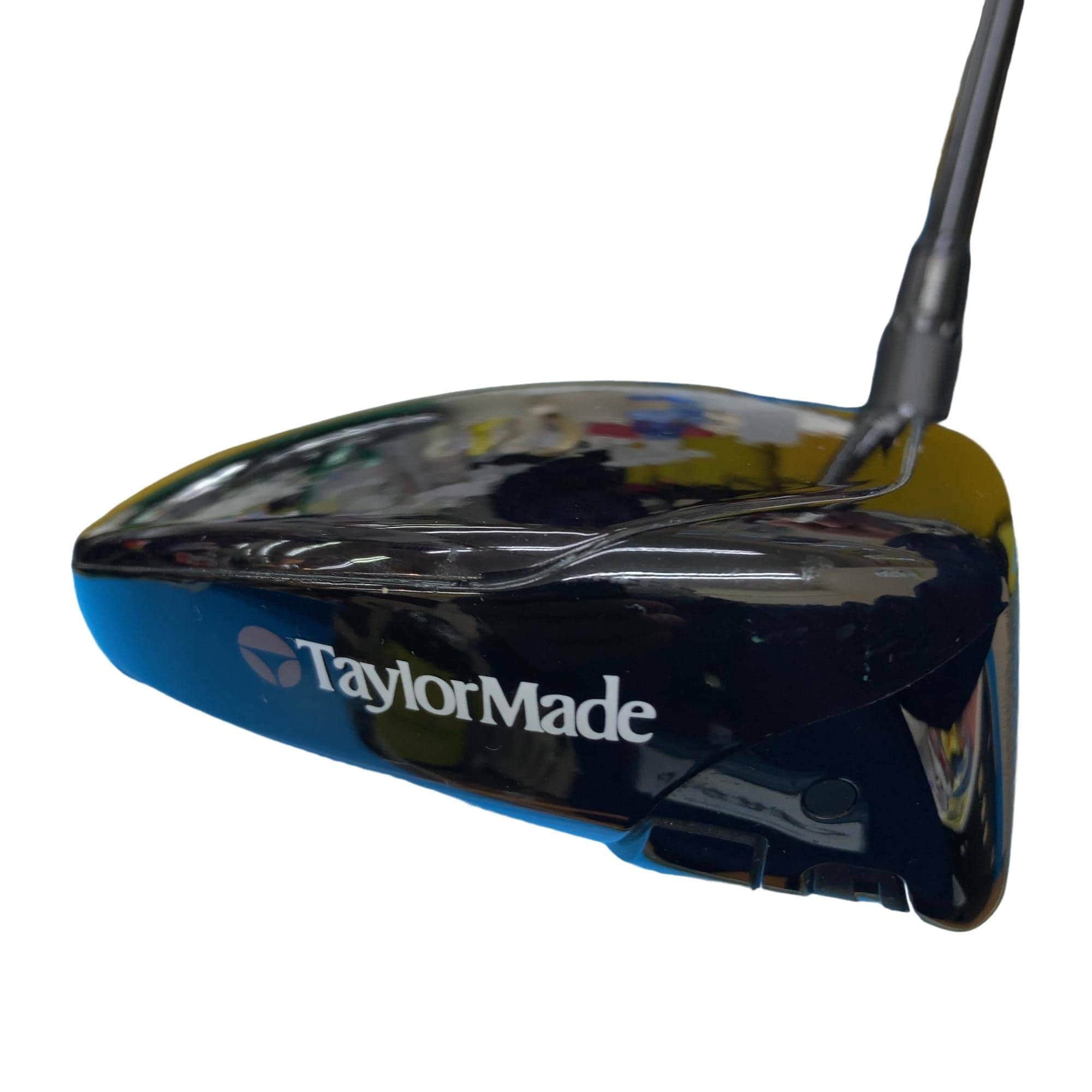 �a�q�m�q�@�l�h�m�h�@�c�q�h�u�d�q�@�P�P�D�T°