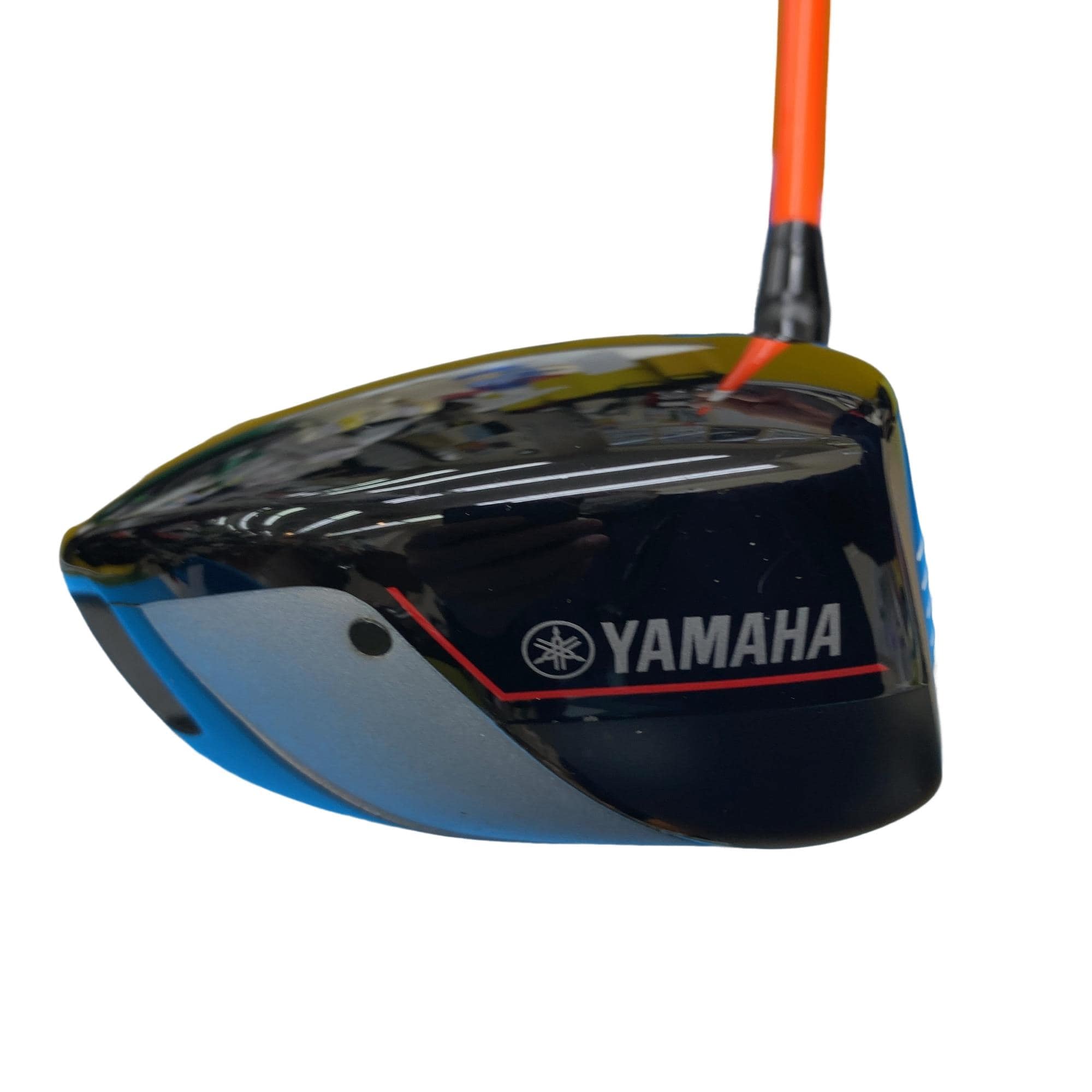 �������������@�q�l�w�@�O�Q�@�P�O�D�T°