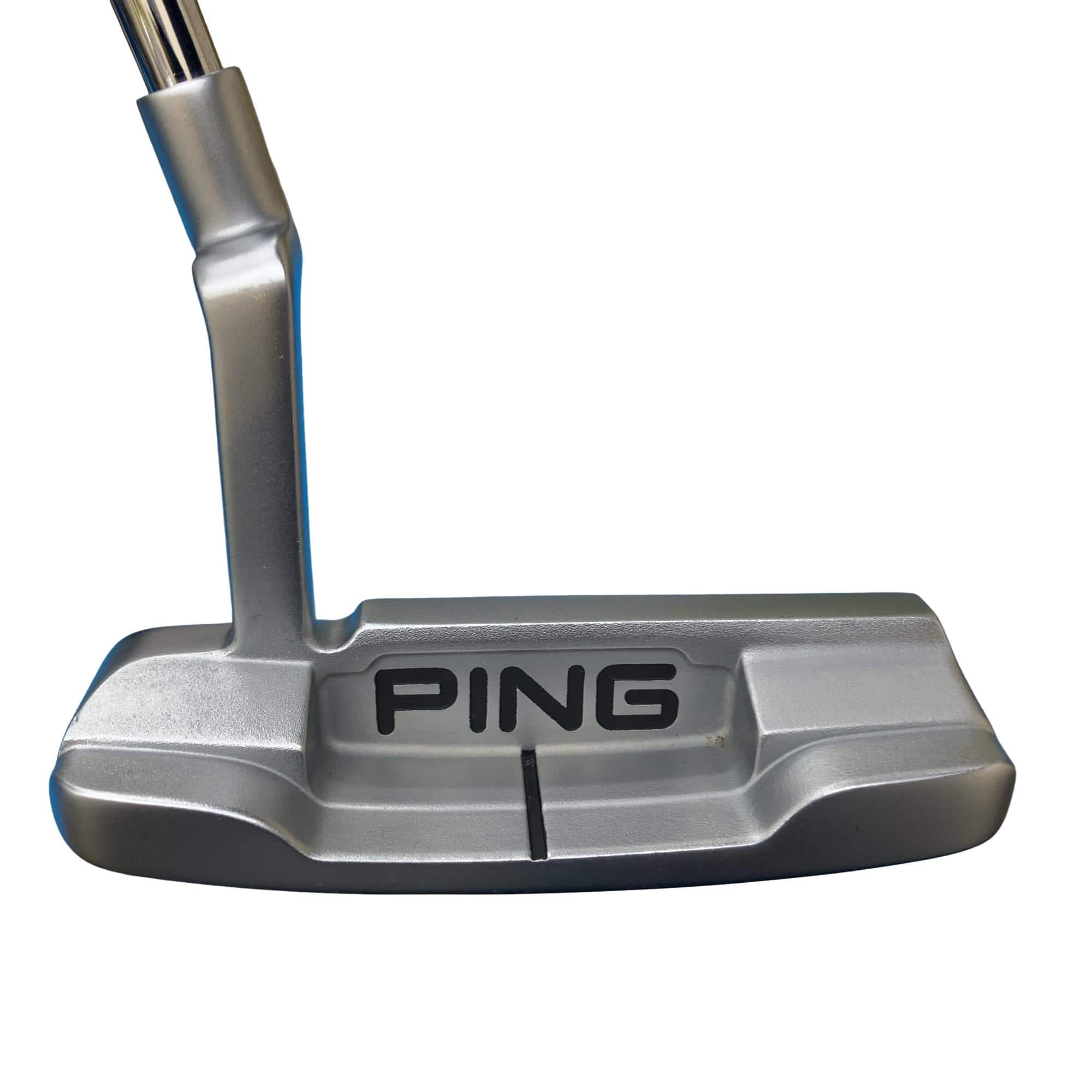 �r�h�f�l�`�@�Q�@�`�m�r�d�q�@�v���`�i���@�R�S�C���`�i�o�o�T�W�j