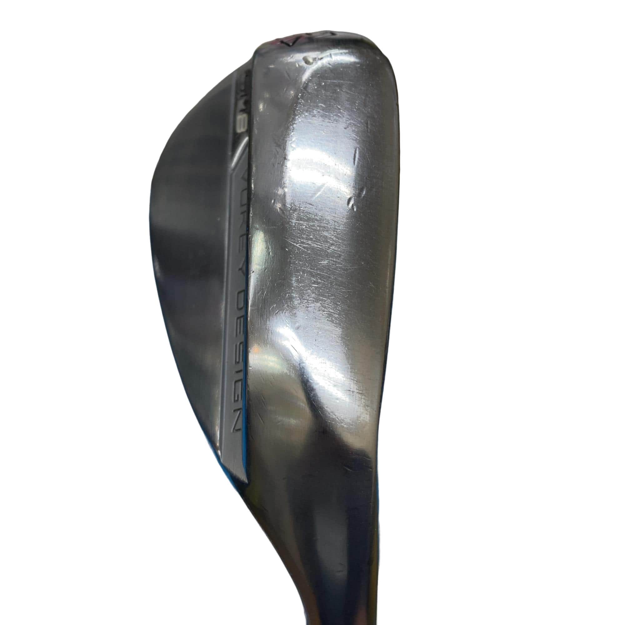 �u�n�j�d�x�@�r�o�h�m�@�l�h�k�k�d�c�@�r�l�W�@�c�A�[�N�����@�T�S°�^�P�Q°�c