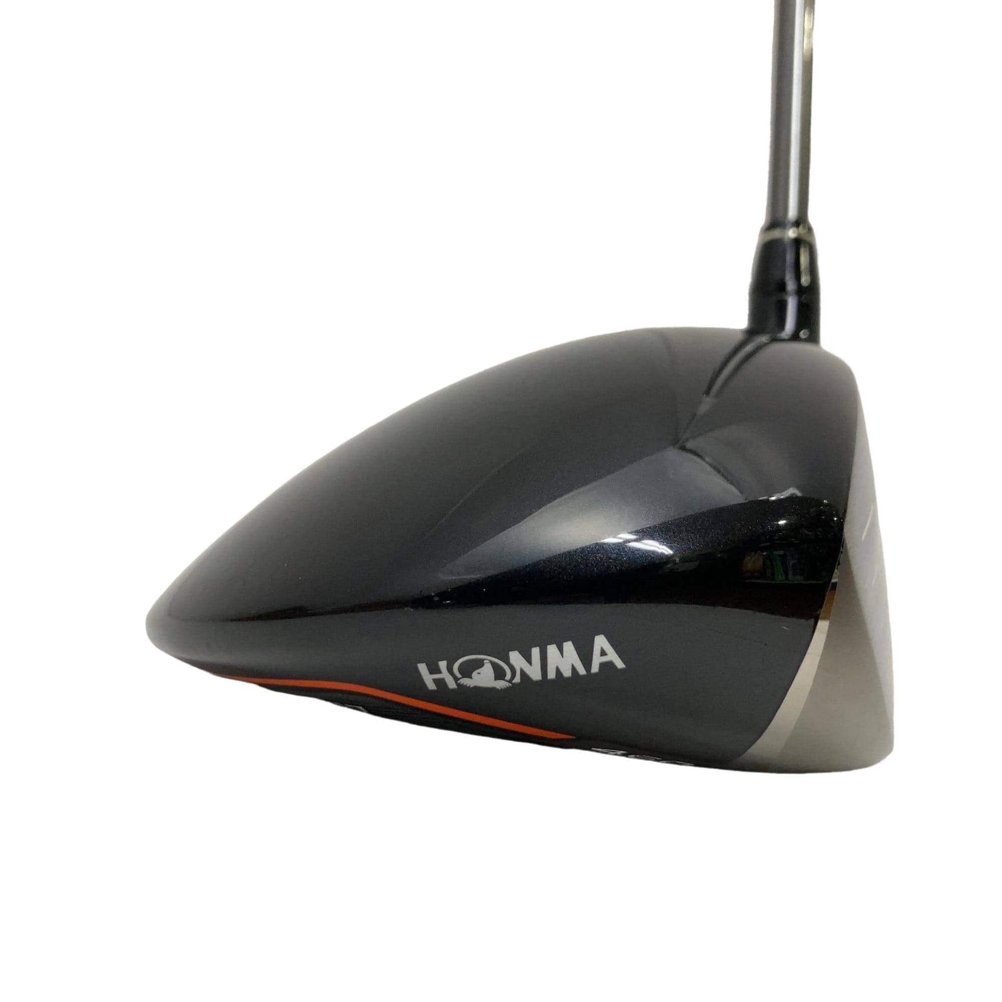 �s�n�t�q�@�v�n�q�k�c�@�s�v�V�S�V�@�S�U�O�@�@�X�D�T°