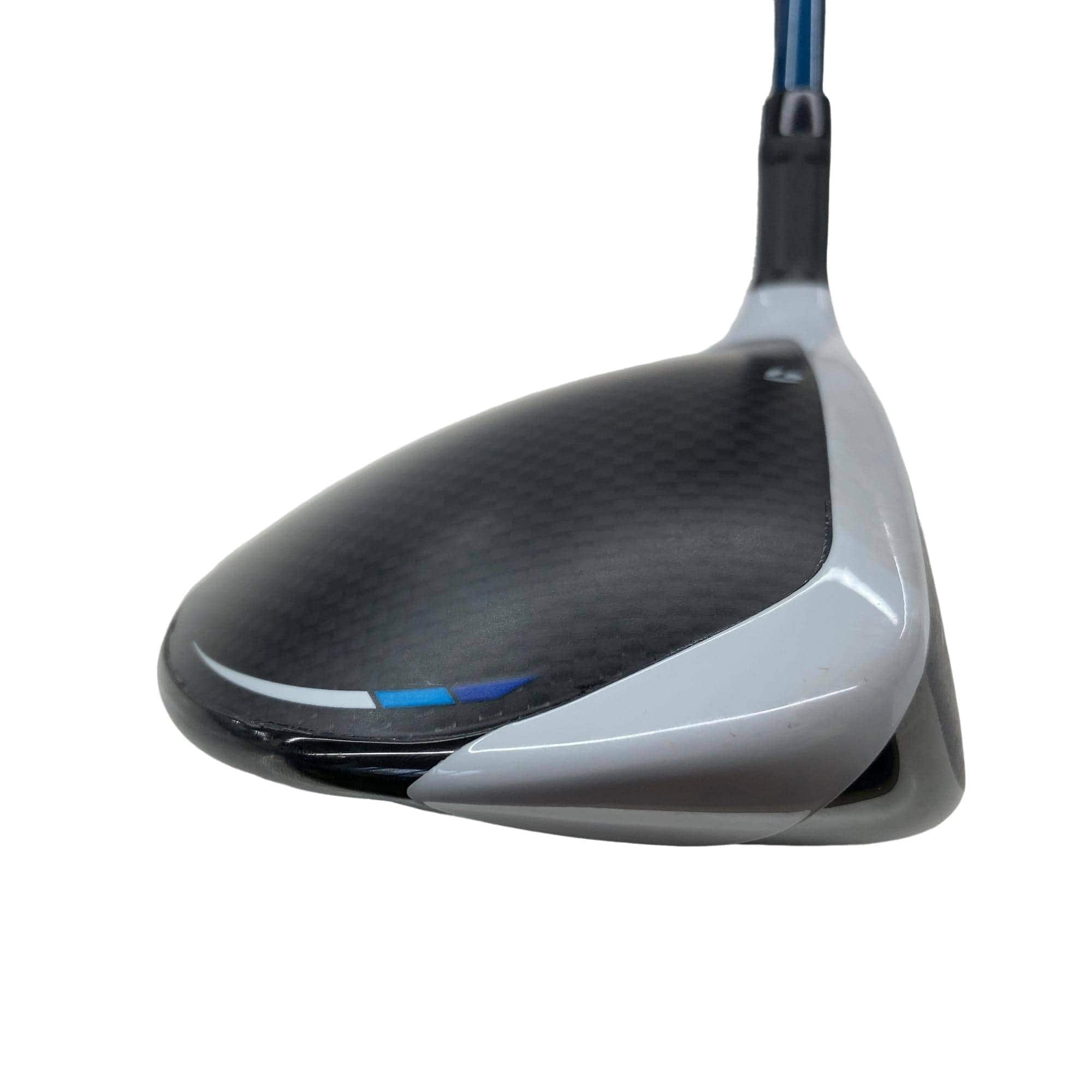 �r�h�l�Q�@�l�`�w�@�R�v