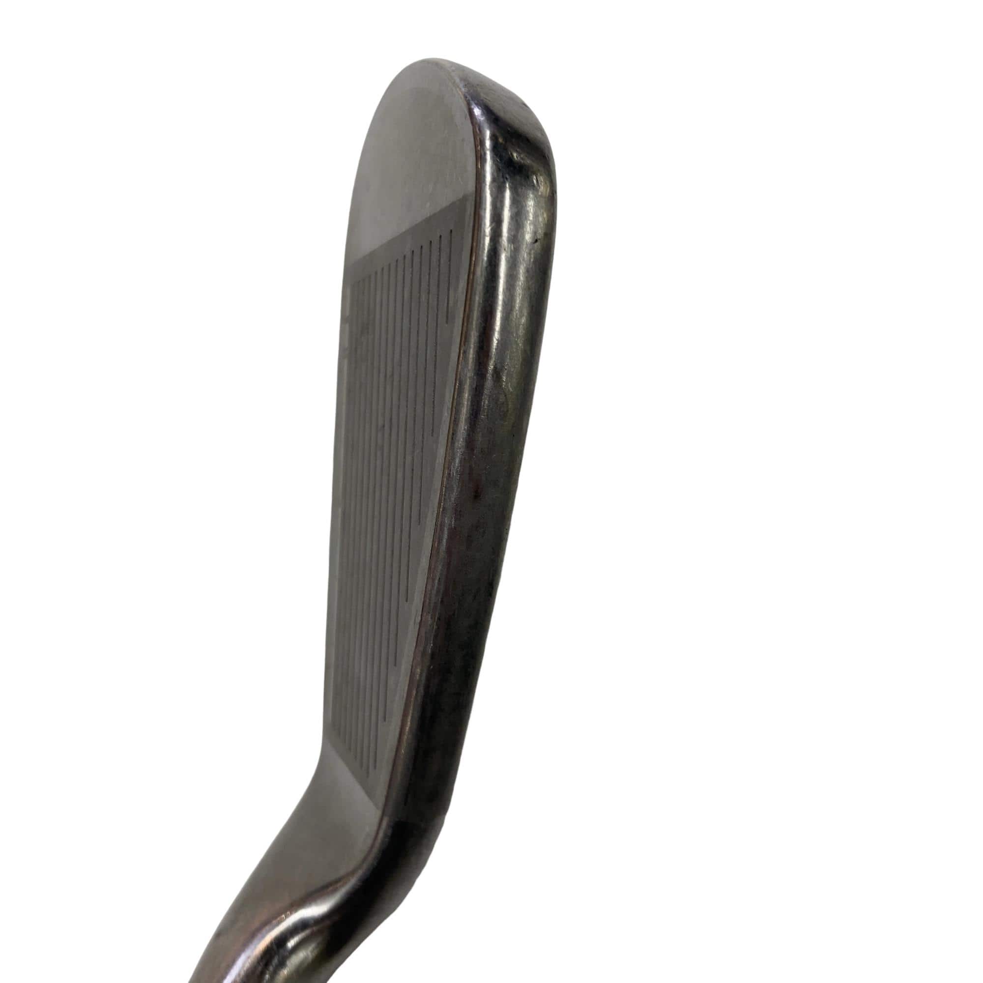 �w�w�h�n�i�Q�O�O�W�j�@�P�O�r�i���{���F�X�{�Z�b�g�j