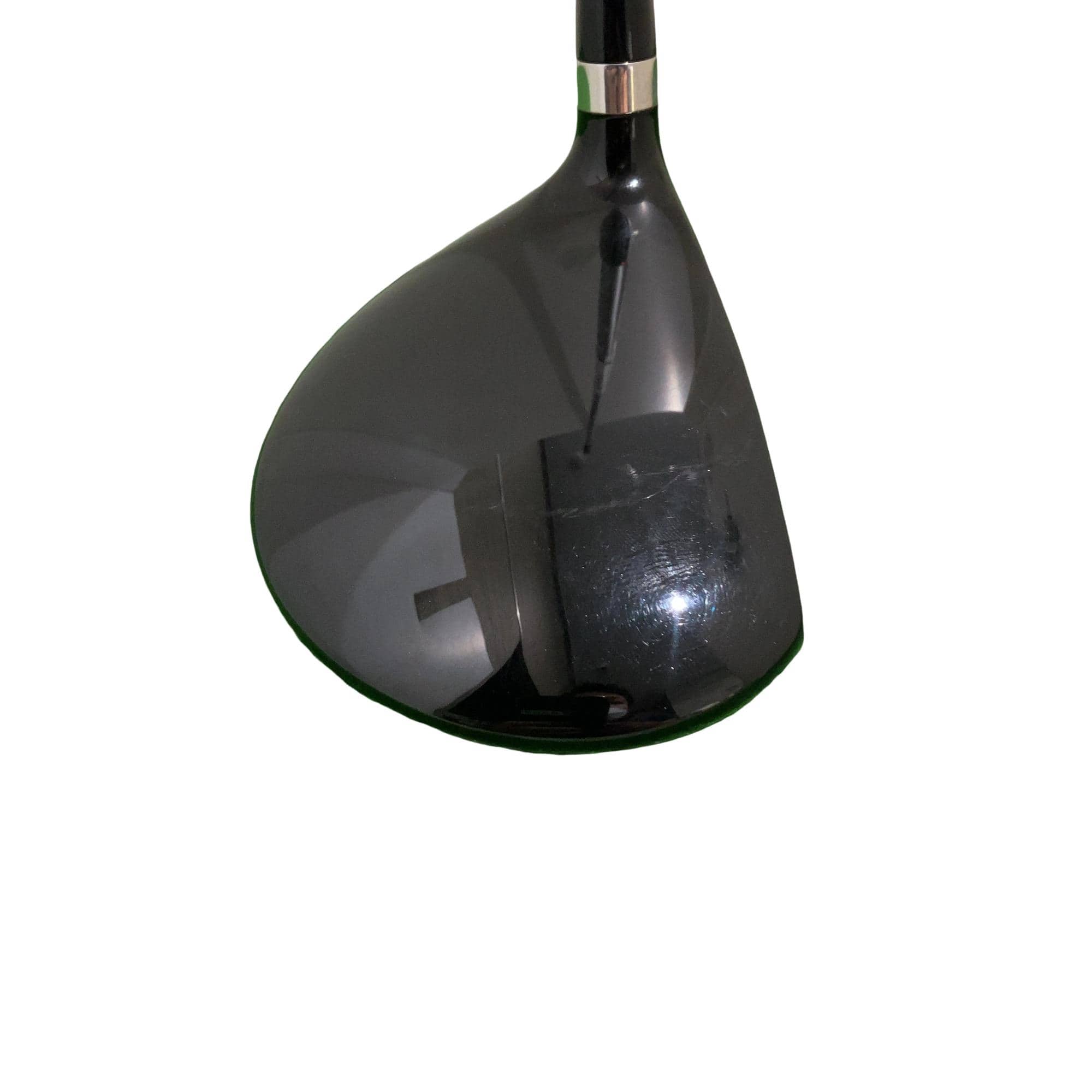 �s�n�t�q�r�s�`�f�d�@�w�|�c�q�h�u�d�@�f�q�i�Q�O�P�O�j�@�T�v