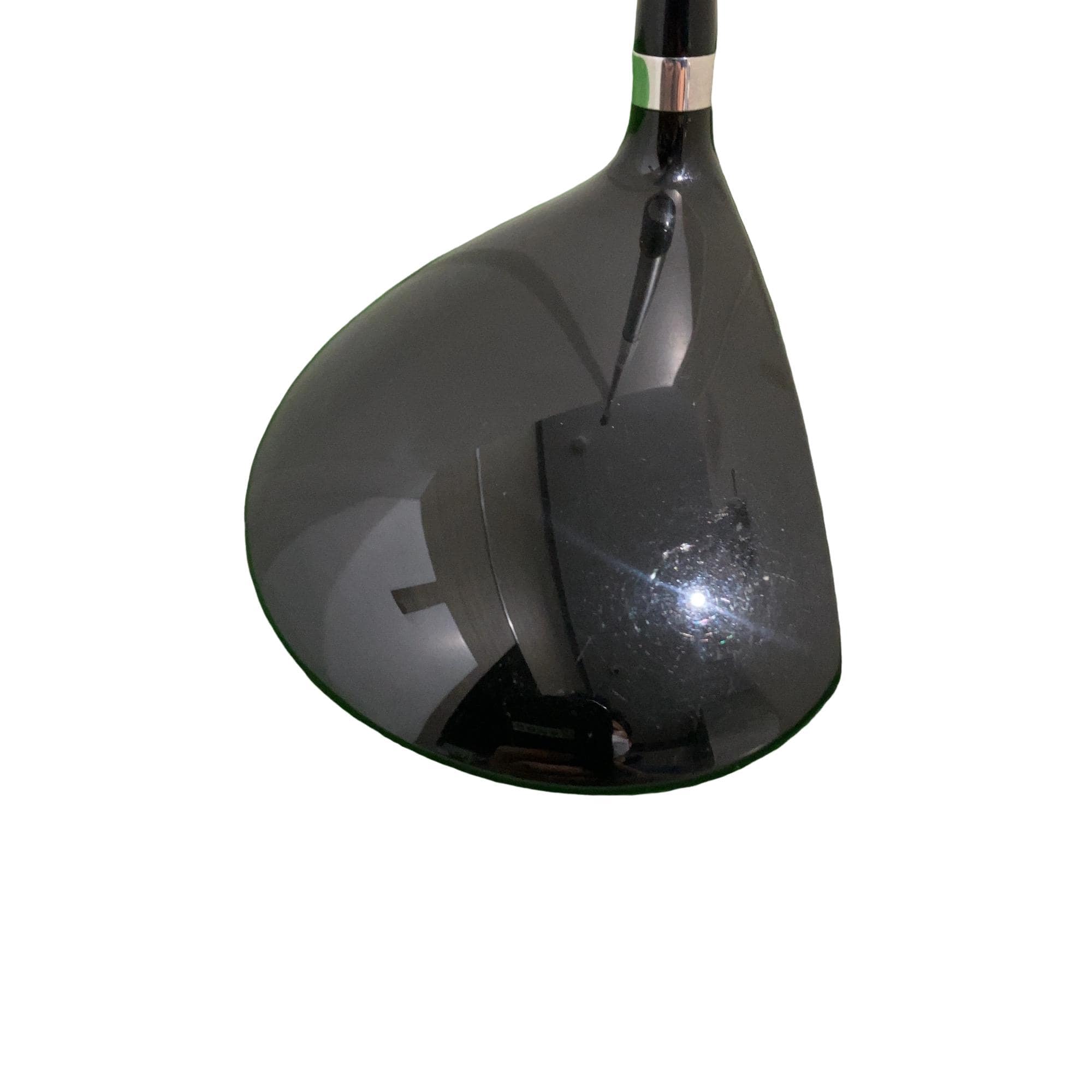 �s�n�t�q�r�s�`�f�d�@�w�|�c�q�h�u�d�@�f�q�i�Q�O�P�O�j�@�R�v