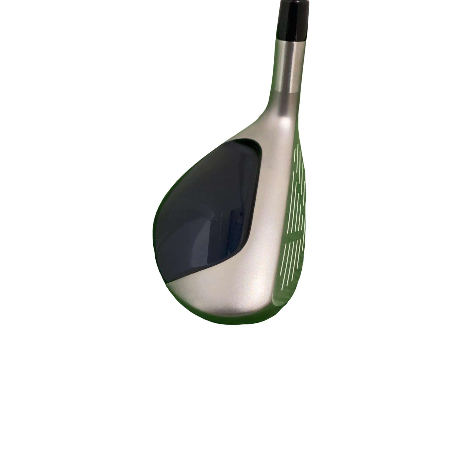 �i�o�w�@�W�O�O�@�t�S