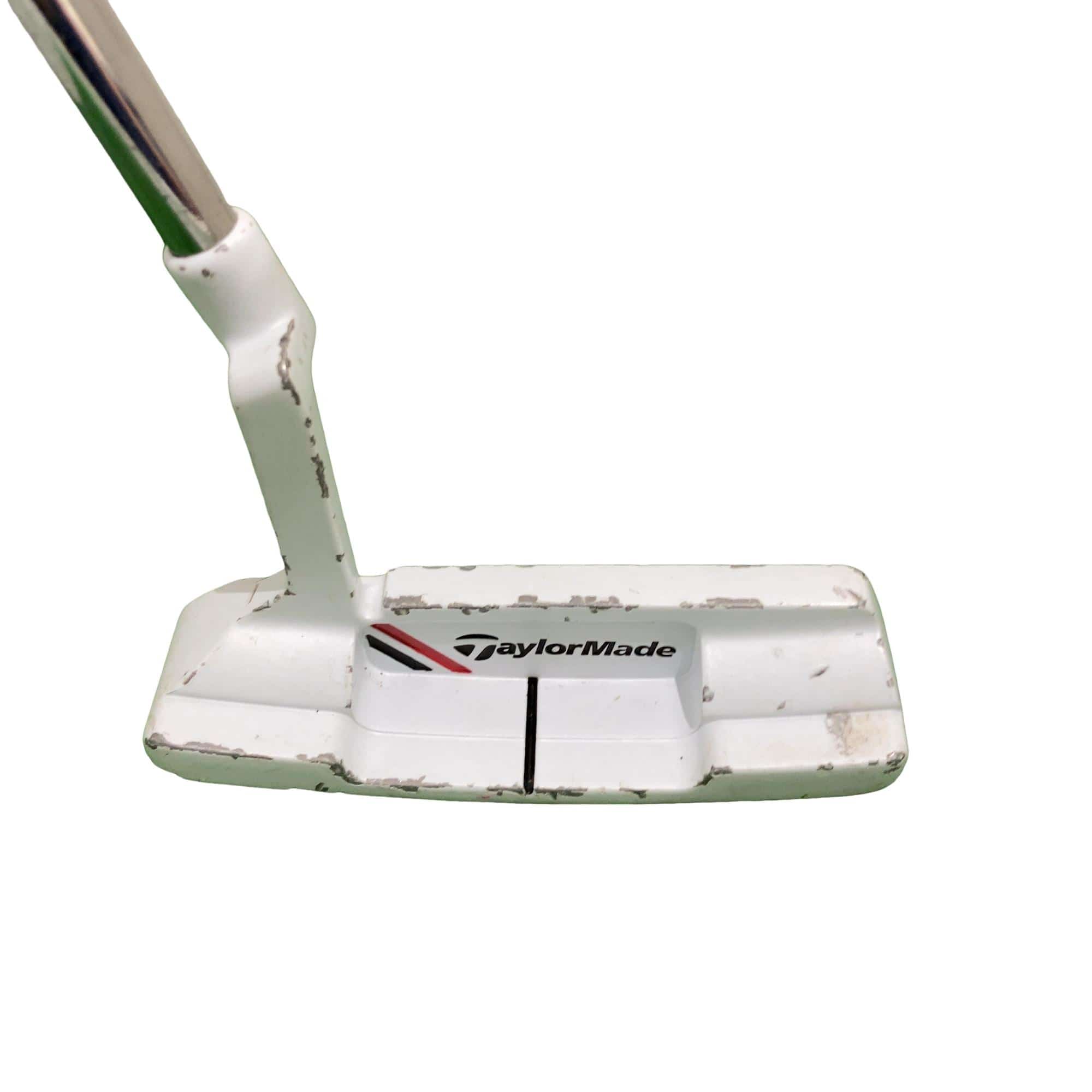 �f�g�n�r�s�@�s�n�t�q�@�c�`�|�P�Q�@�R�S�C���`