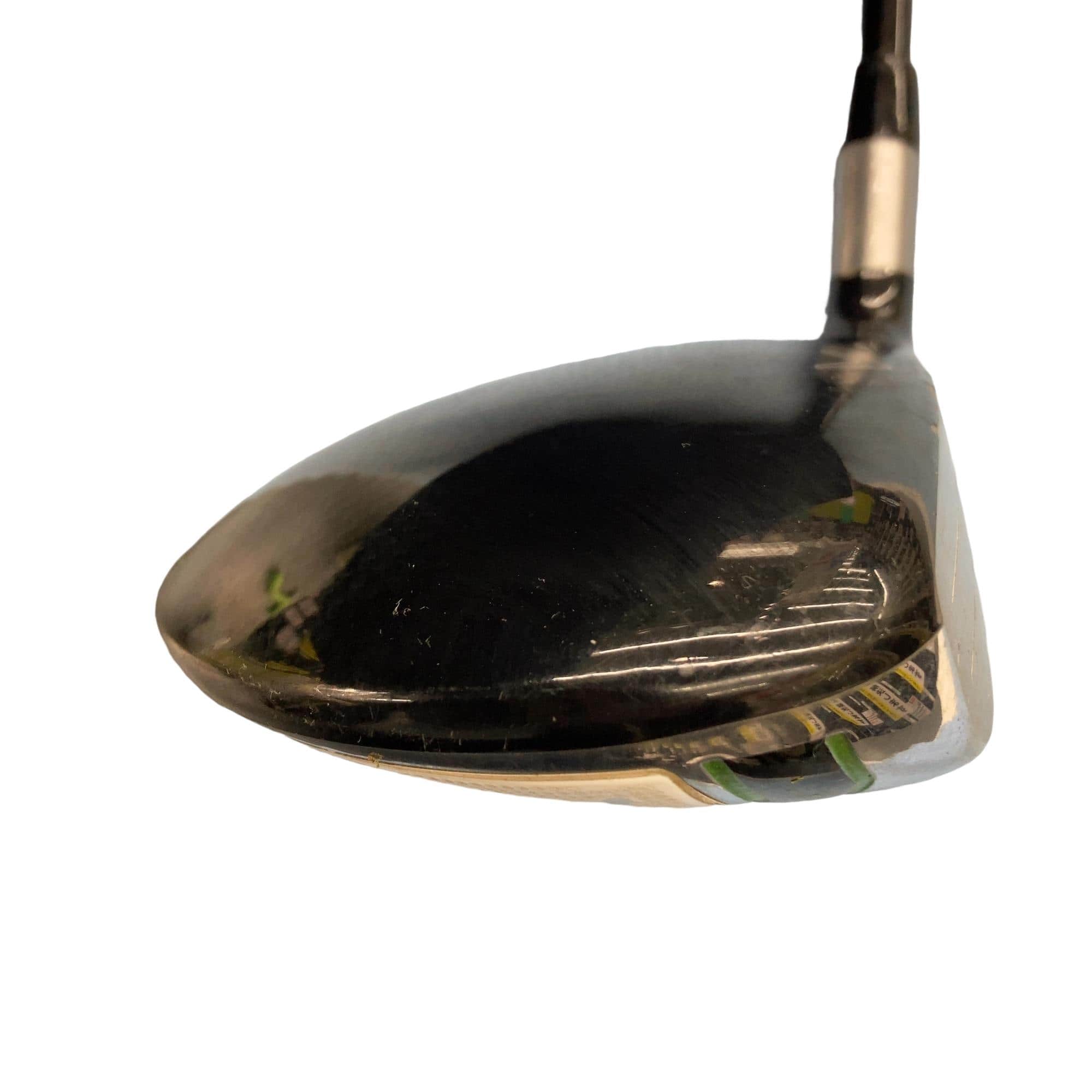 �d�o�h�b�@�l�`�w�@�e�`�r�s�@�R�v