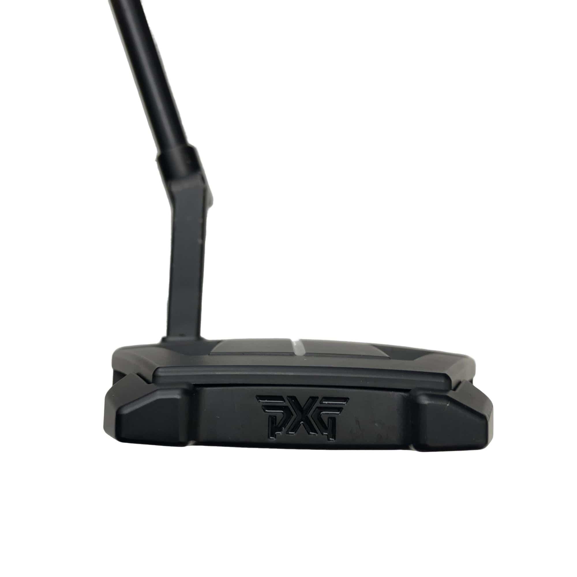 �a�`�s�s�k�d�@�q�d�`�c�x�@�h�h�@�a�k�`�b�j�i�`�b�j�i�N�����N�j