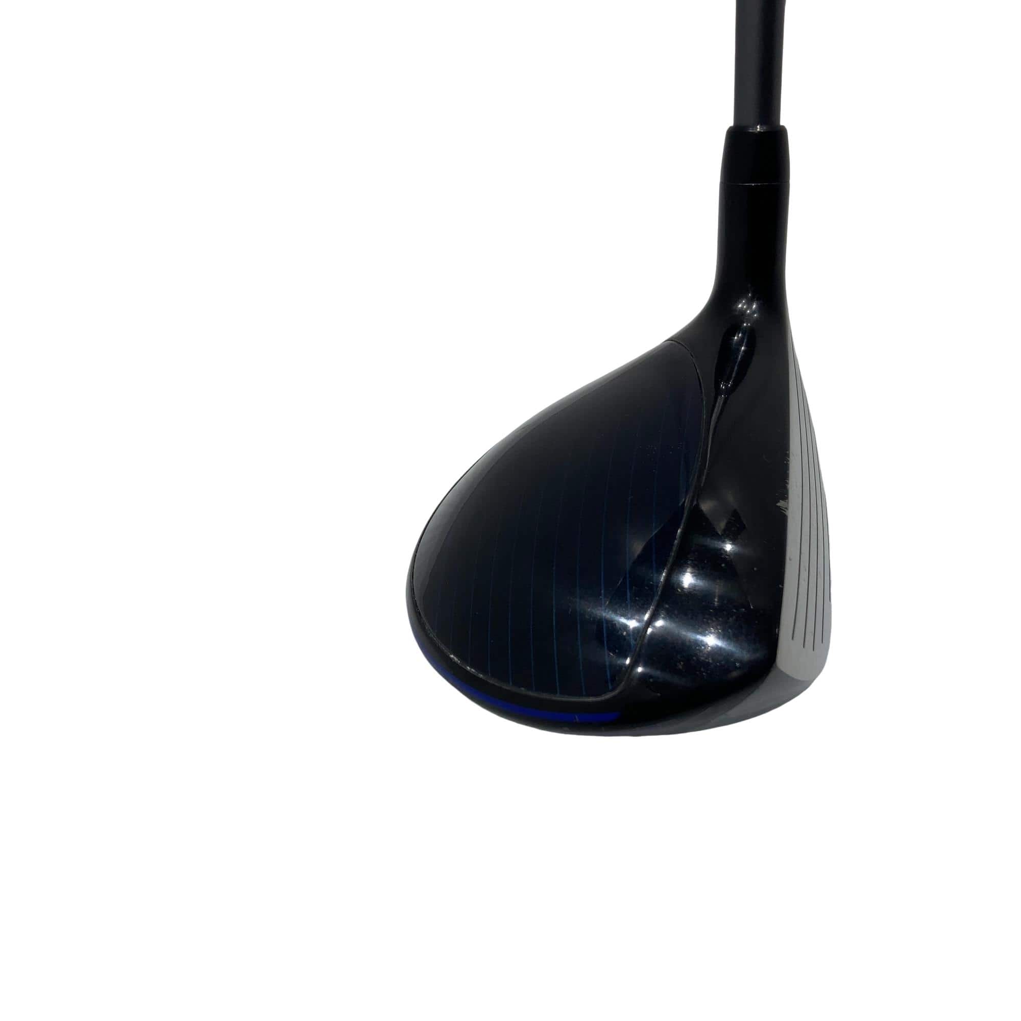 �s�n�t�q�@�a�@�w�c�|�e�i�Q�O�P�W�j�@�T�v