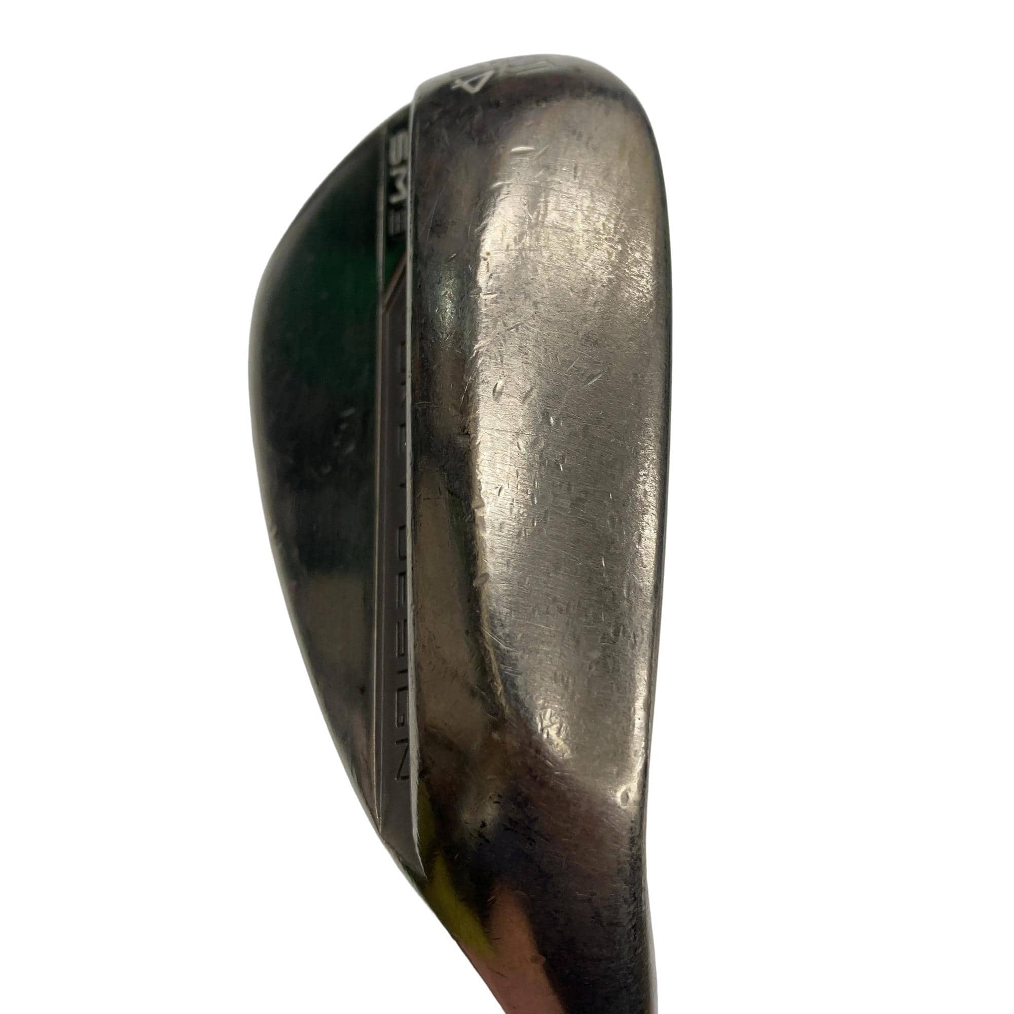 �u�n�j�d�x�@�r�o�h�m�@�l�h�k�k�d�c�@�r�l�W�@�W�F�b�g�u���b�N�@�T�S°�^�P�Q°�c