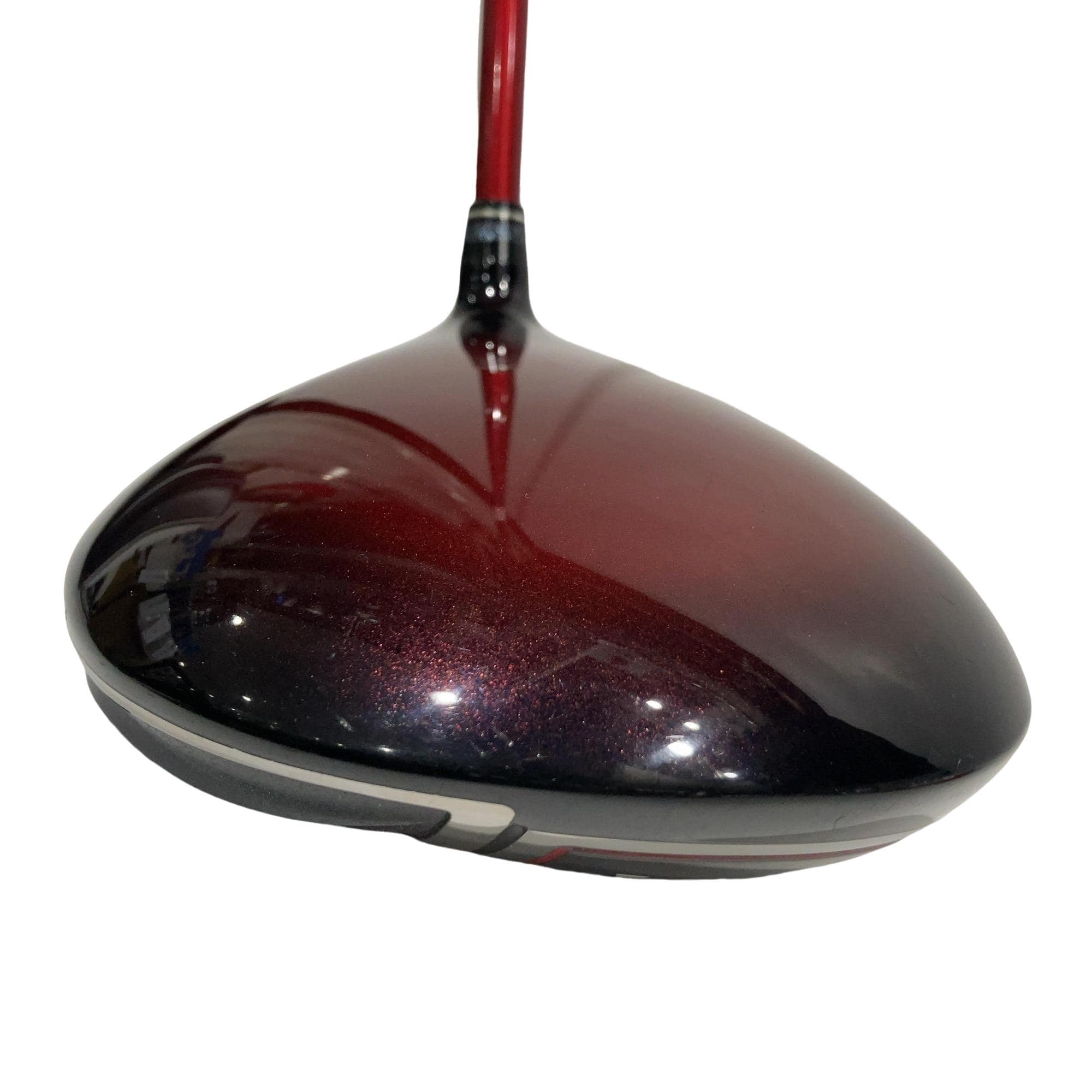 �w�w�h�n�i�Q�O�Q�O�j�@�P�P�D�T°�i���b�h�j