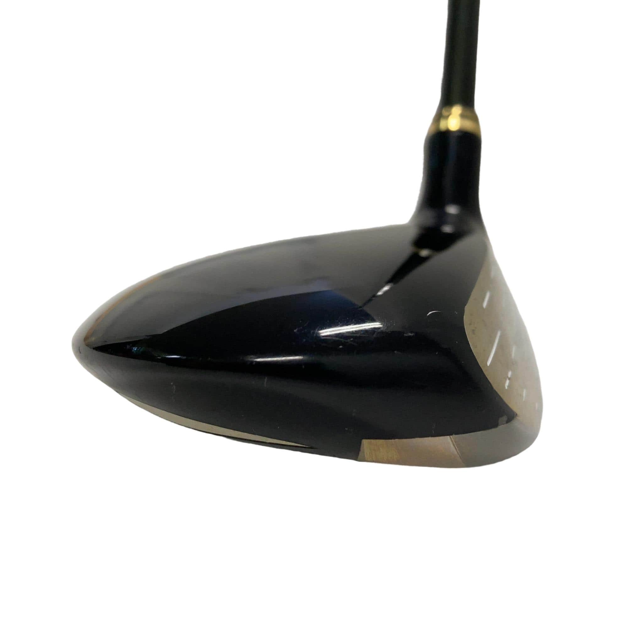 �w�w�h�n�@�o�q�h�l�d�i�Q�O�P�R�j�@�P�P�v