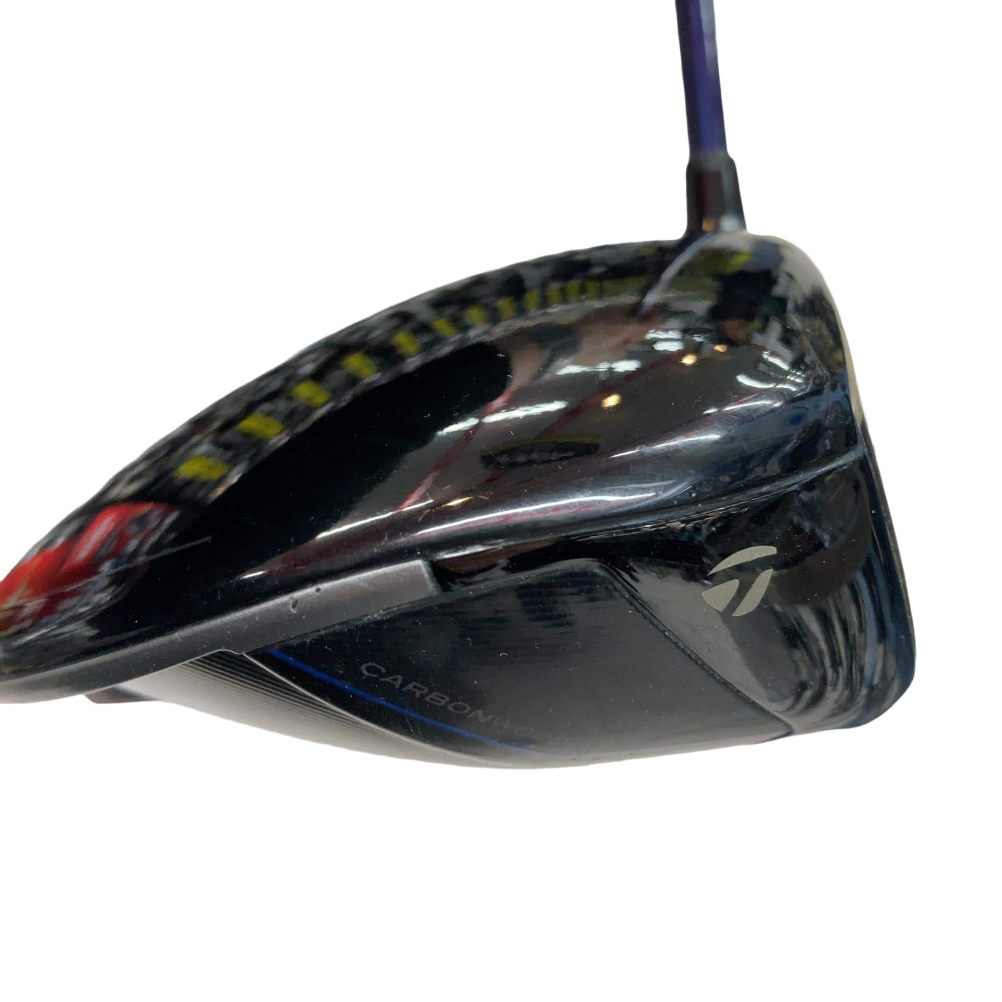 �p���P�O�@�l�`�w�@�@�X°