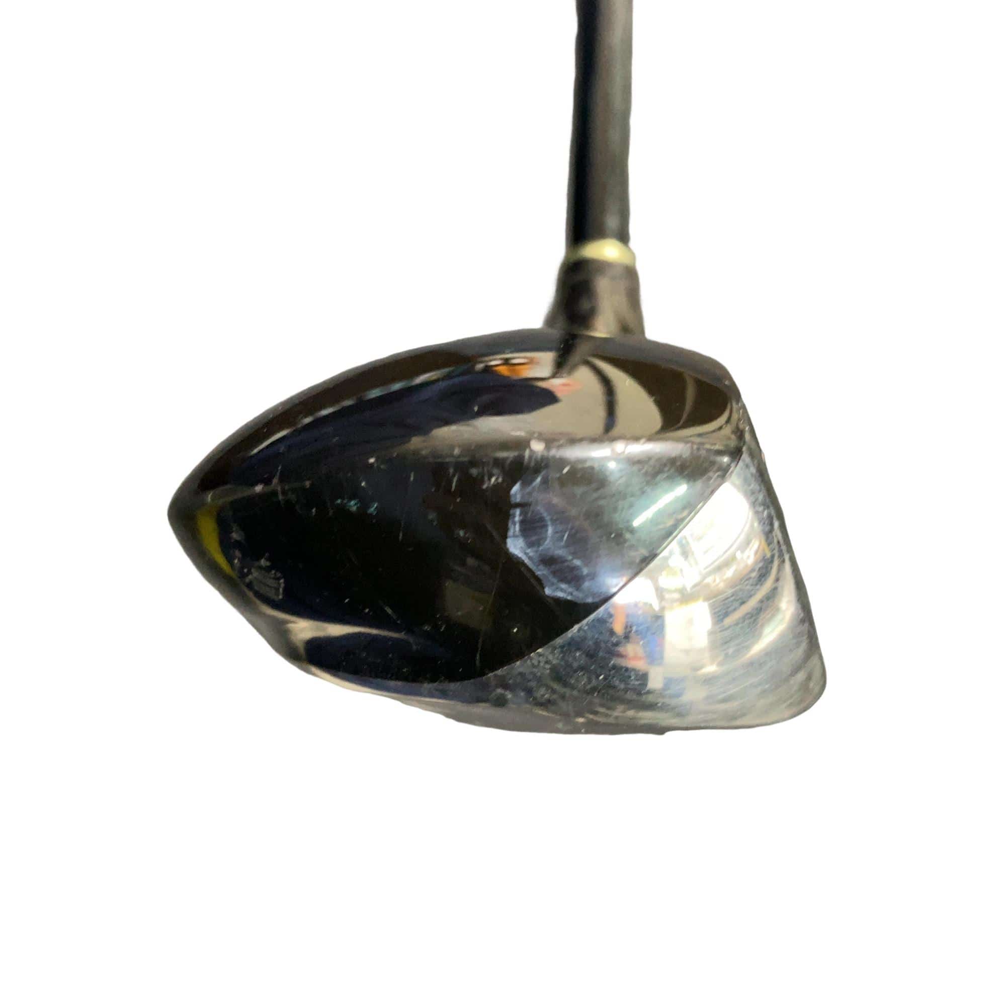 �o�n�v�d�q�@�s�n�q�m�`�c�n�@�t�i�Q�O�O�S�j�@�T�T