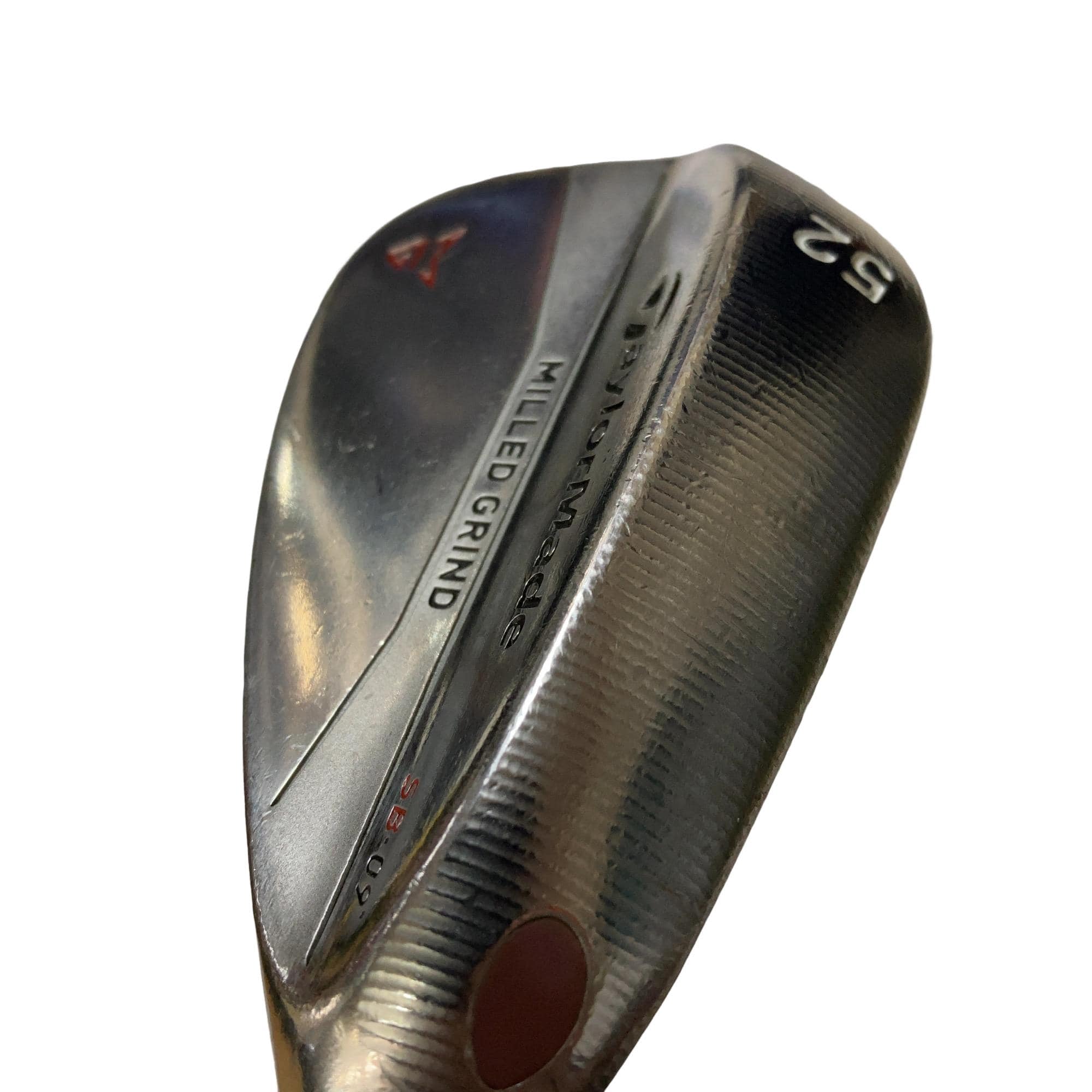 �s�����������@�l�������@�l�h�k�k�d�c�@�f�q�h�m�c�@�T�Q°�^�O�X°