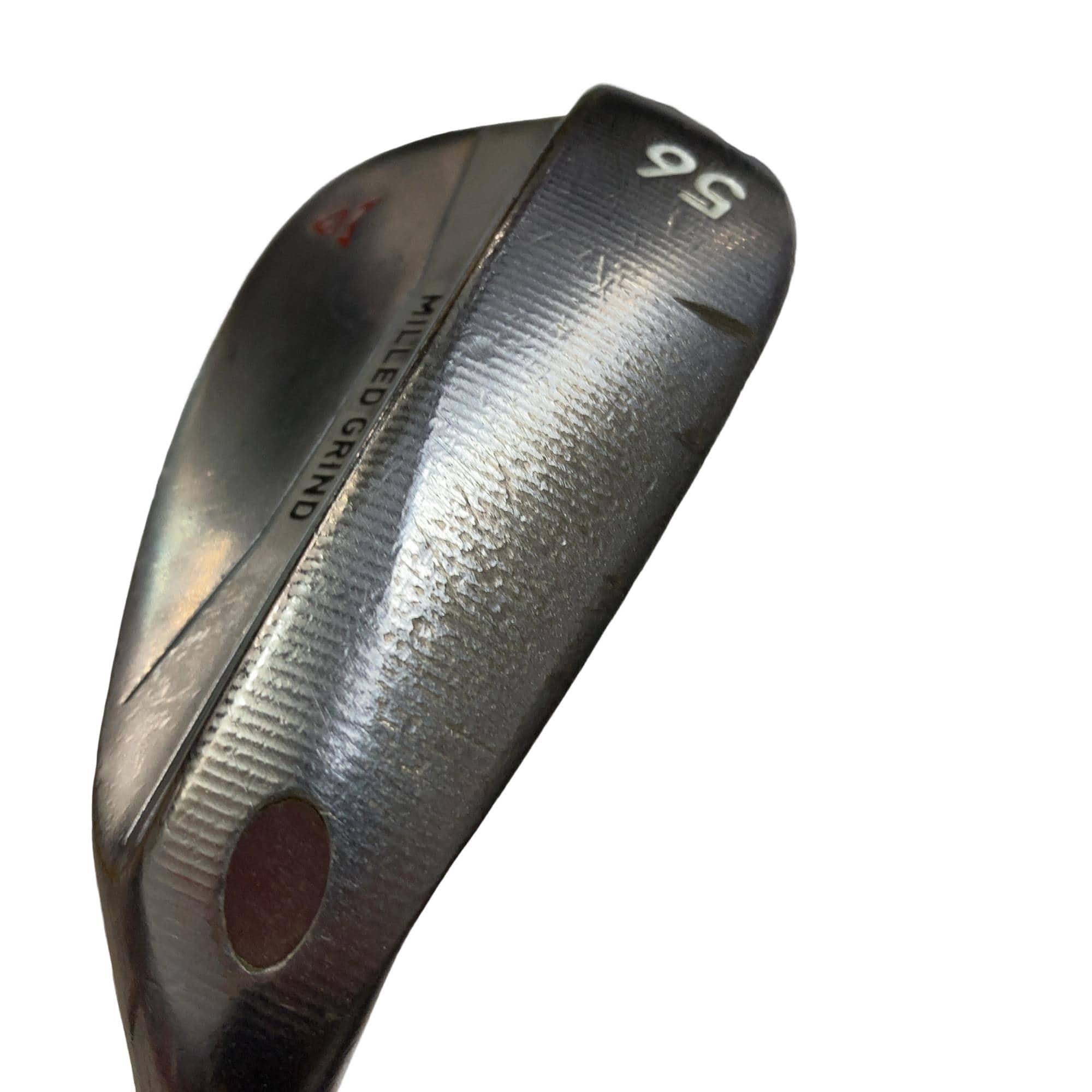 �s�����������@�l�������@�l�h�k�k�d�c�@�f�q�h�m�c�@�T�U°�^�P�Q°