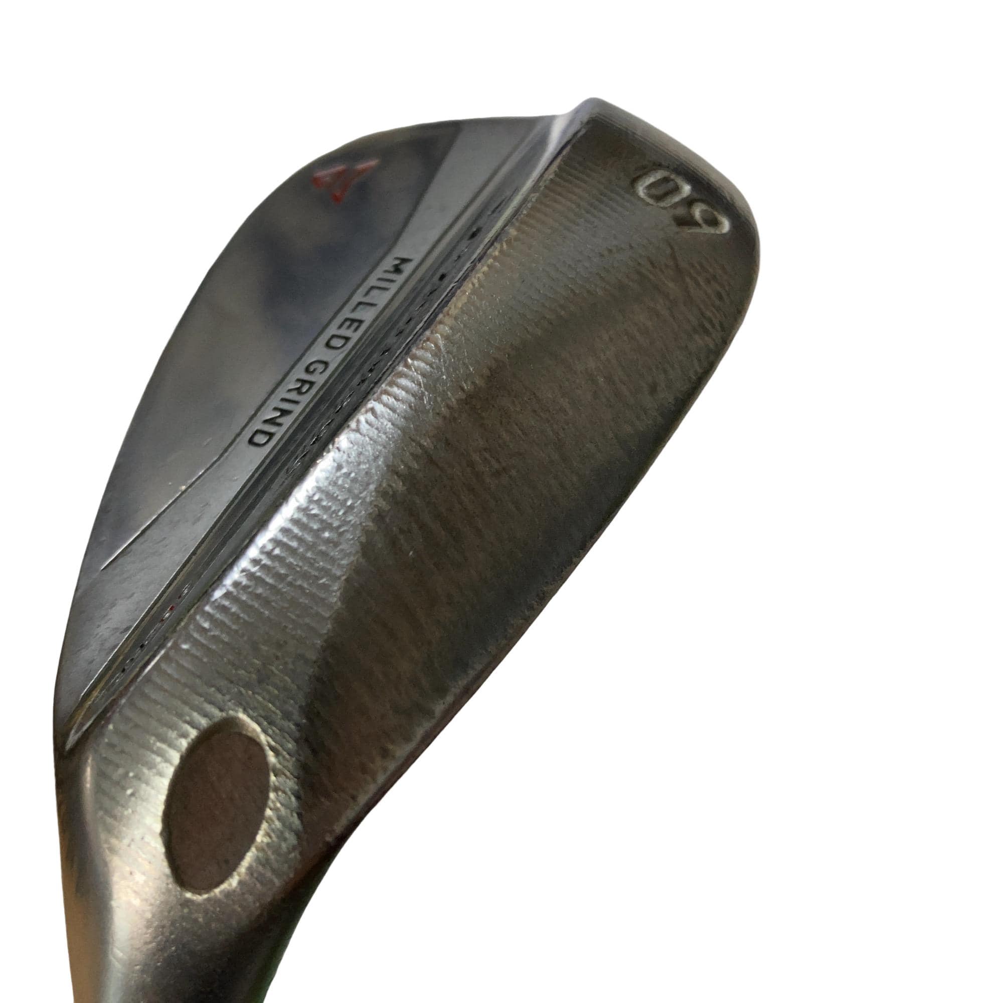 �s�����������@�l�������@�l�h�k�k�d�c�@�f�q�h�m�c�@�U�O°�^�P�O°