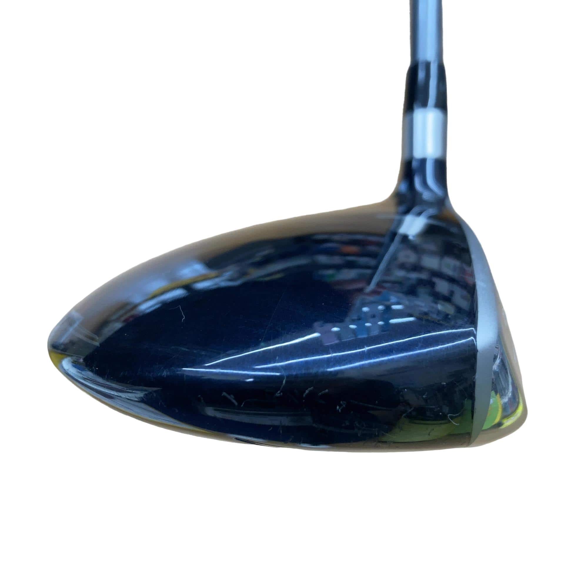 �a�q�|�w�@�T�v