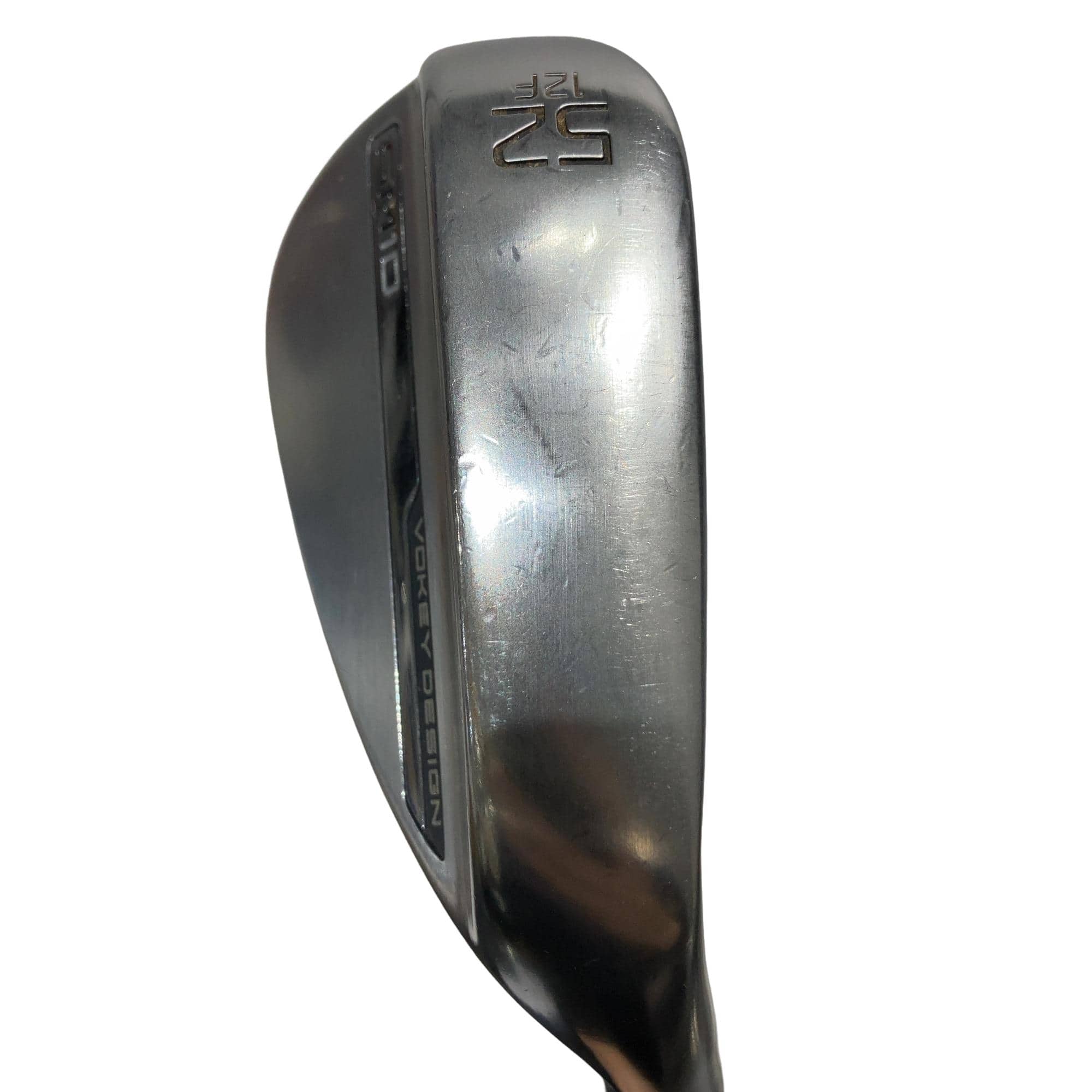 �u�n�j�d�x�@�r�o�h�m�@�l�h�k�k�d�c�@�r�l�P�O�@�c�A�[�N�����@�T�Q°�^�P�Q°�e