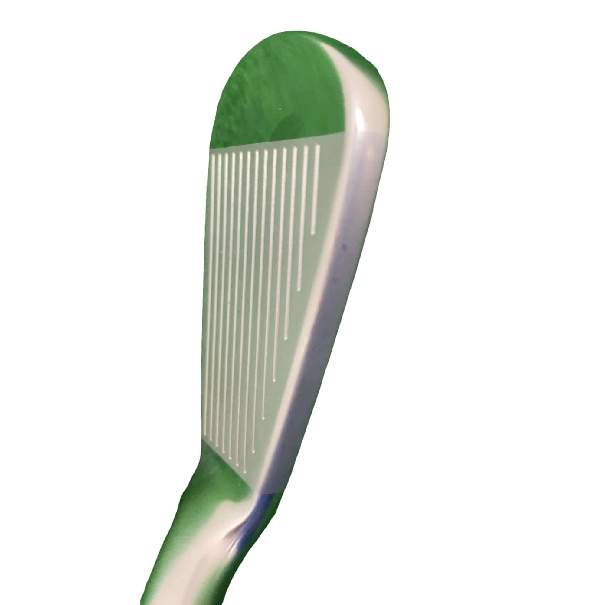 �a�q�h�c�f�d�r�s�n�m�d�@�Q�S�Q�b�a�{�@�U�r�i���{���F�T�{�Z�b�g�j