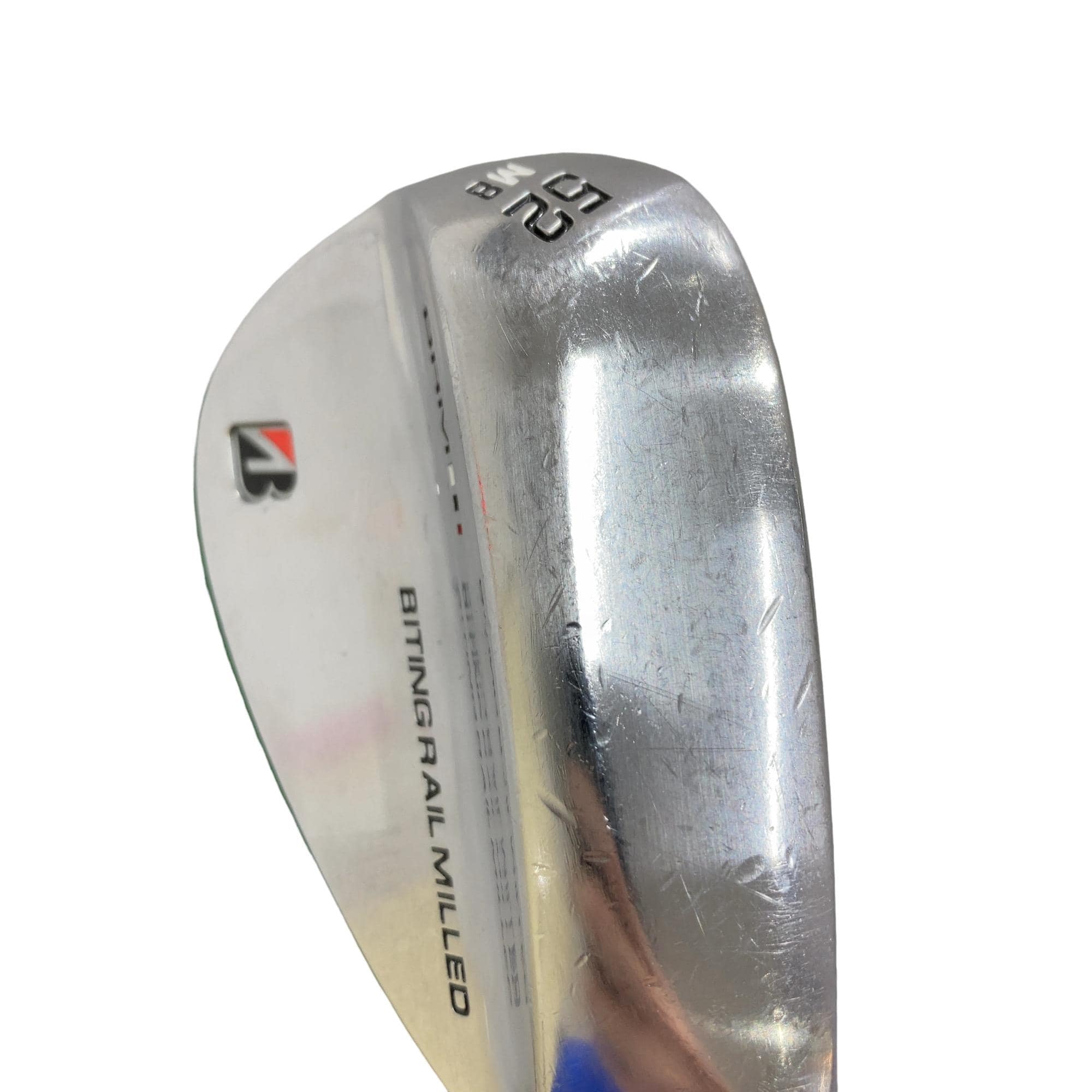 �s�n�t�q�@�a�@�a�q�l�@�T�Q°�^�O�W°