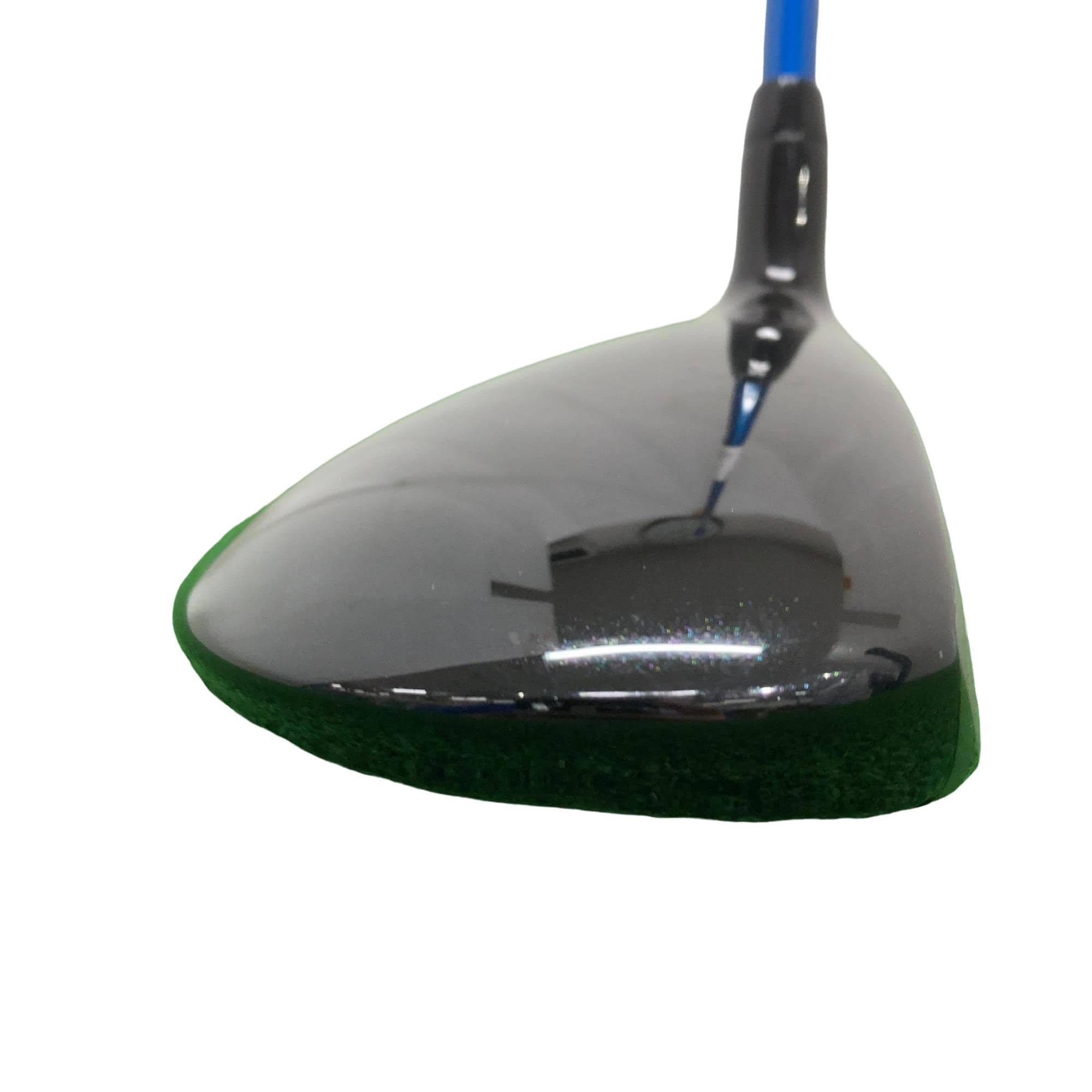 �s�n�t�q�@�a�@�w�c�|�e�@�T�v