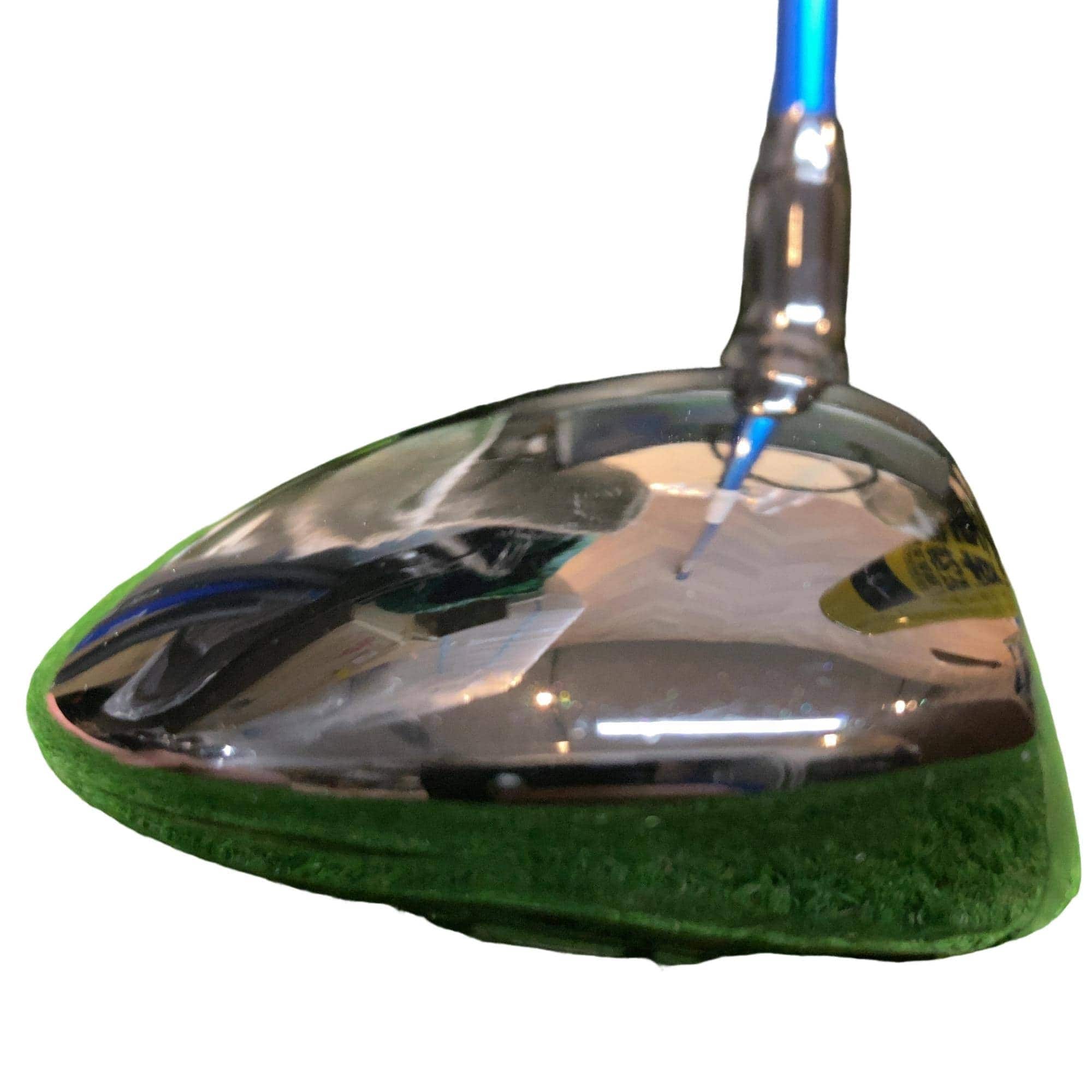 �s�n�t�q�@�a�@�w�c�|�e�@�V�v