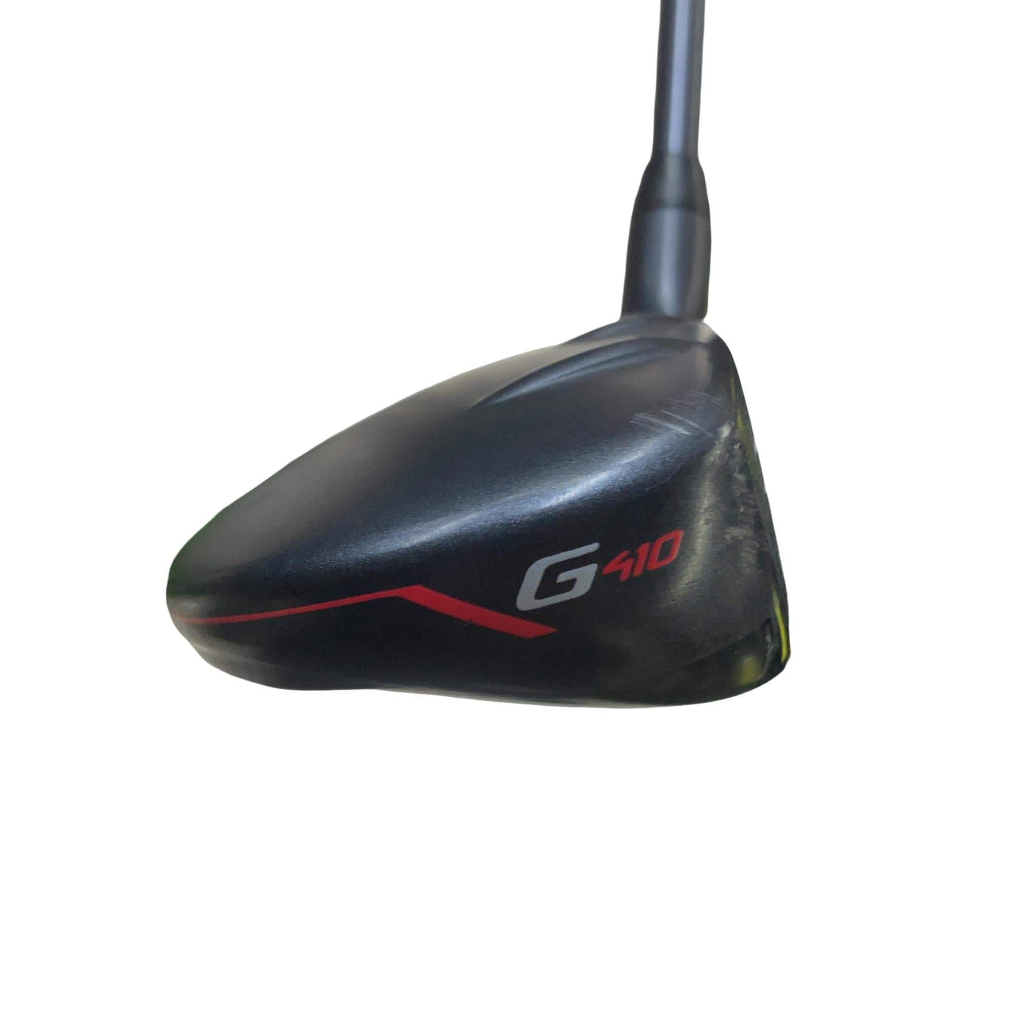 �f�S�P�O�@�t�Q