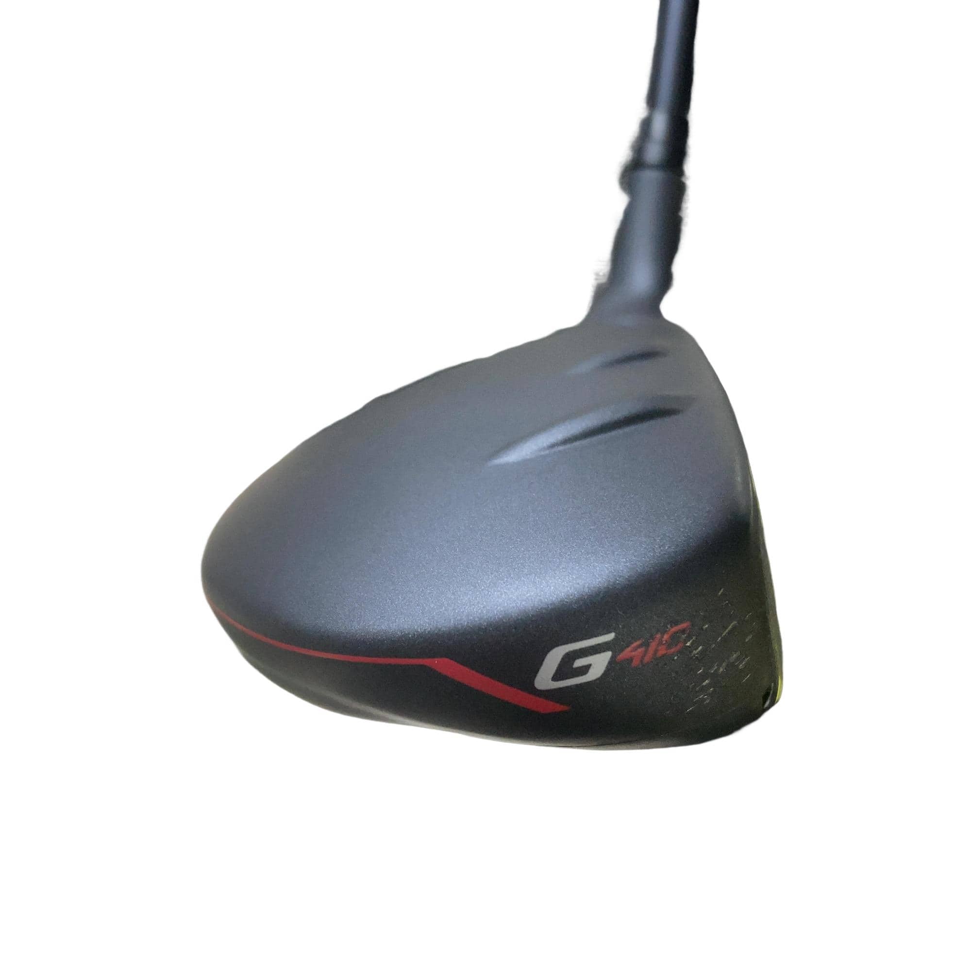 �f�S�P�O�@�t�S