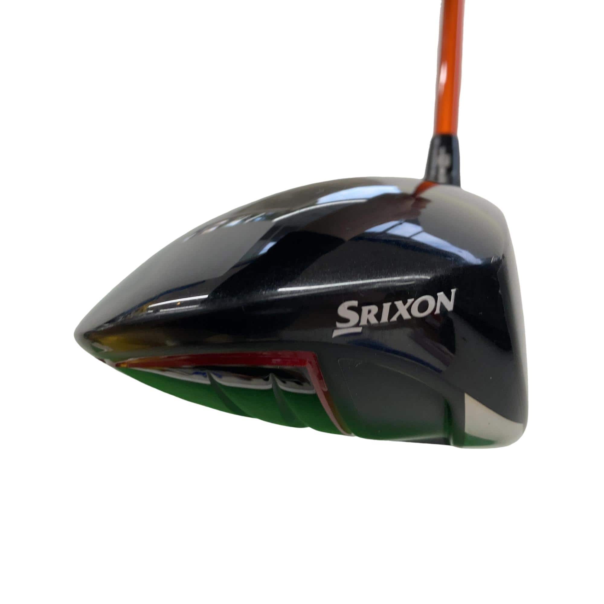 �r�q�h�w�n�m�@�y�V�W�T�@�P�O�D�T°