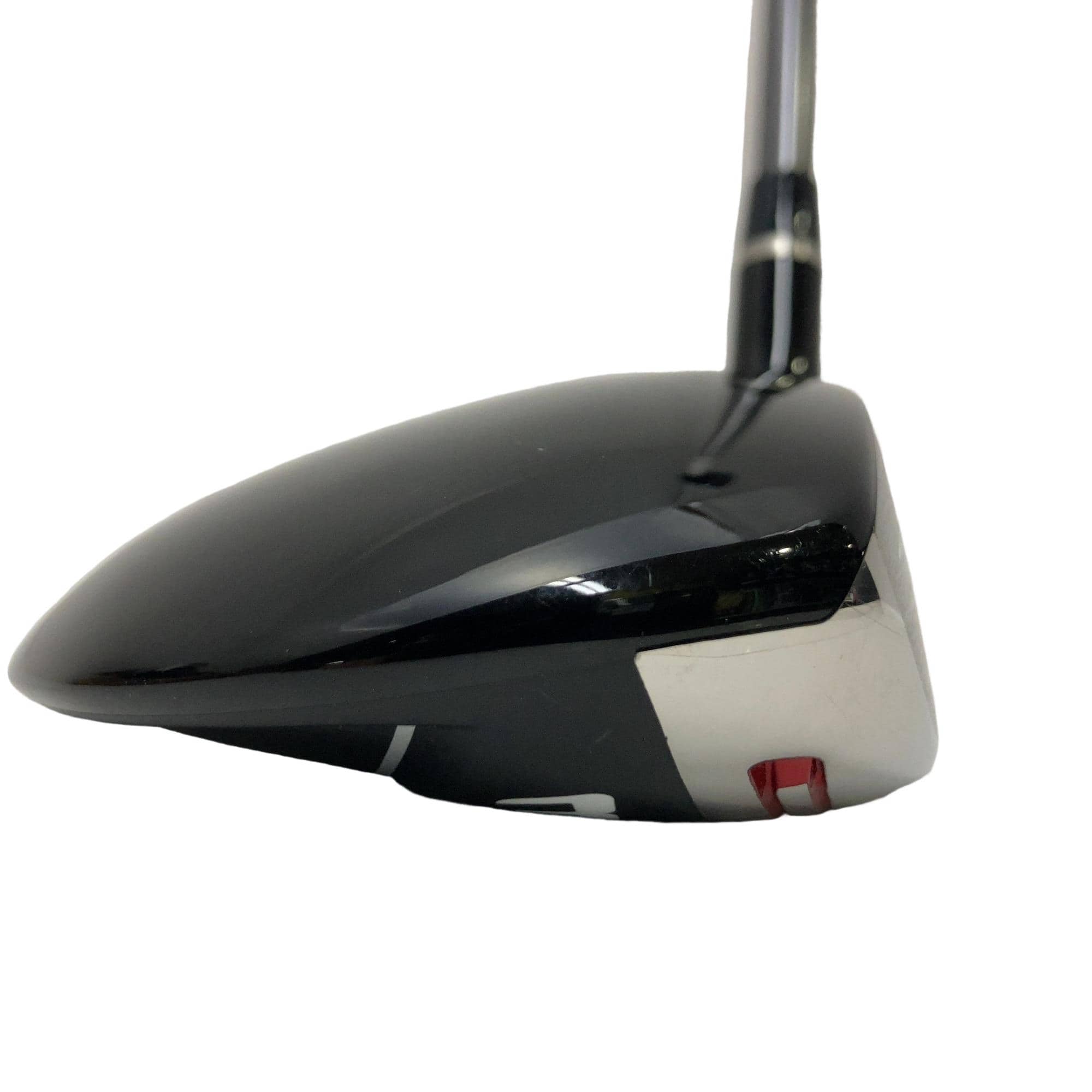 �q�l�w�i�Q�O�Q�O�j�@�R�v