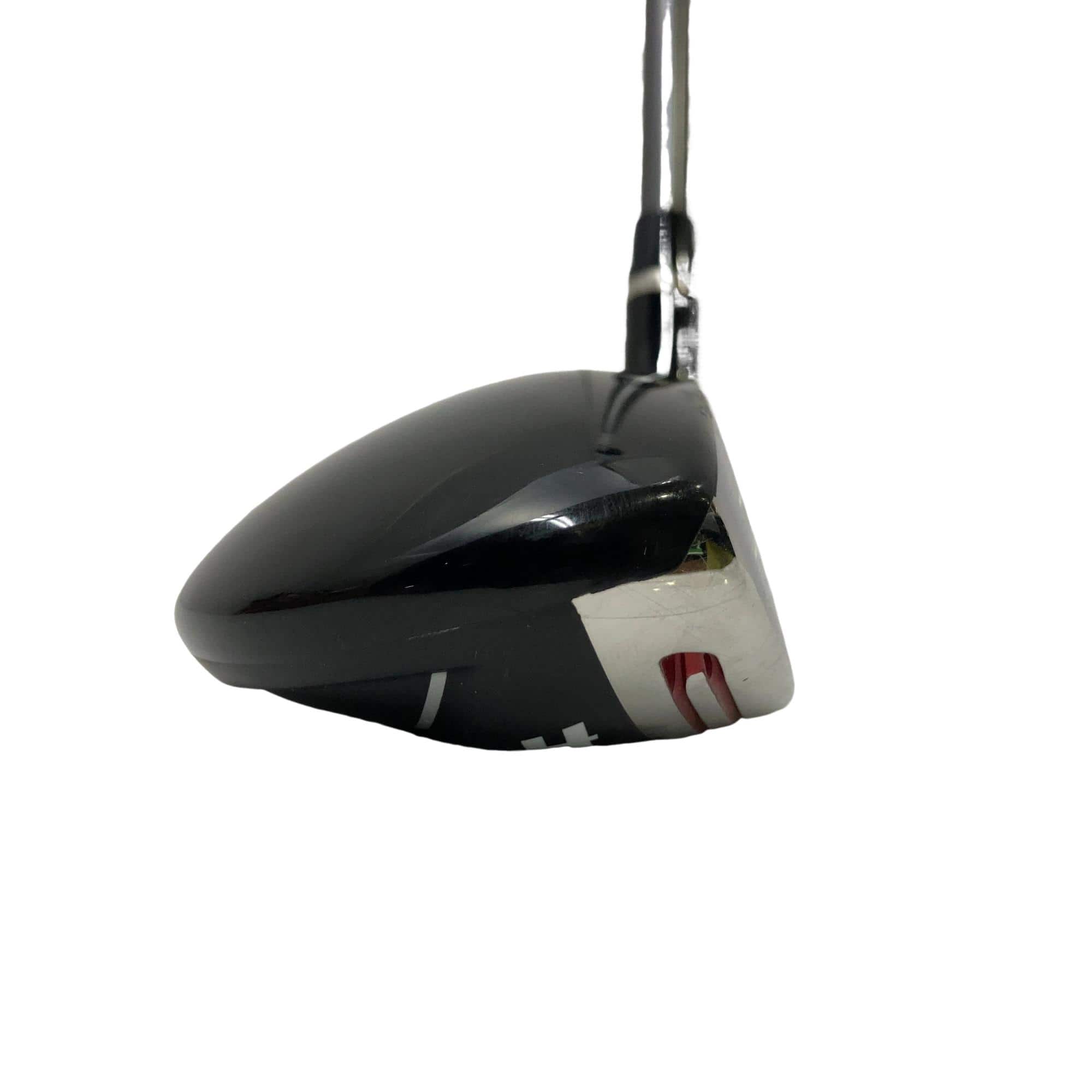 �q�l�w�i�Q�O�Q�O�j�@�t�S