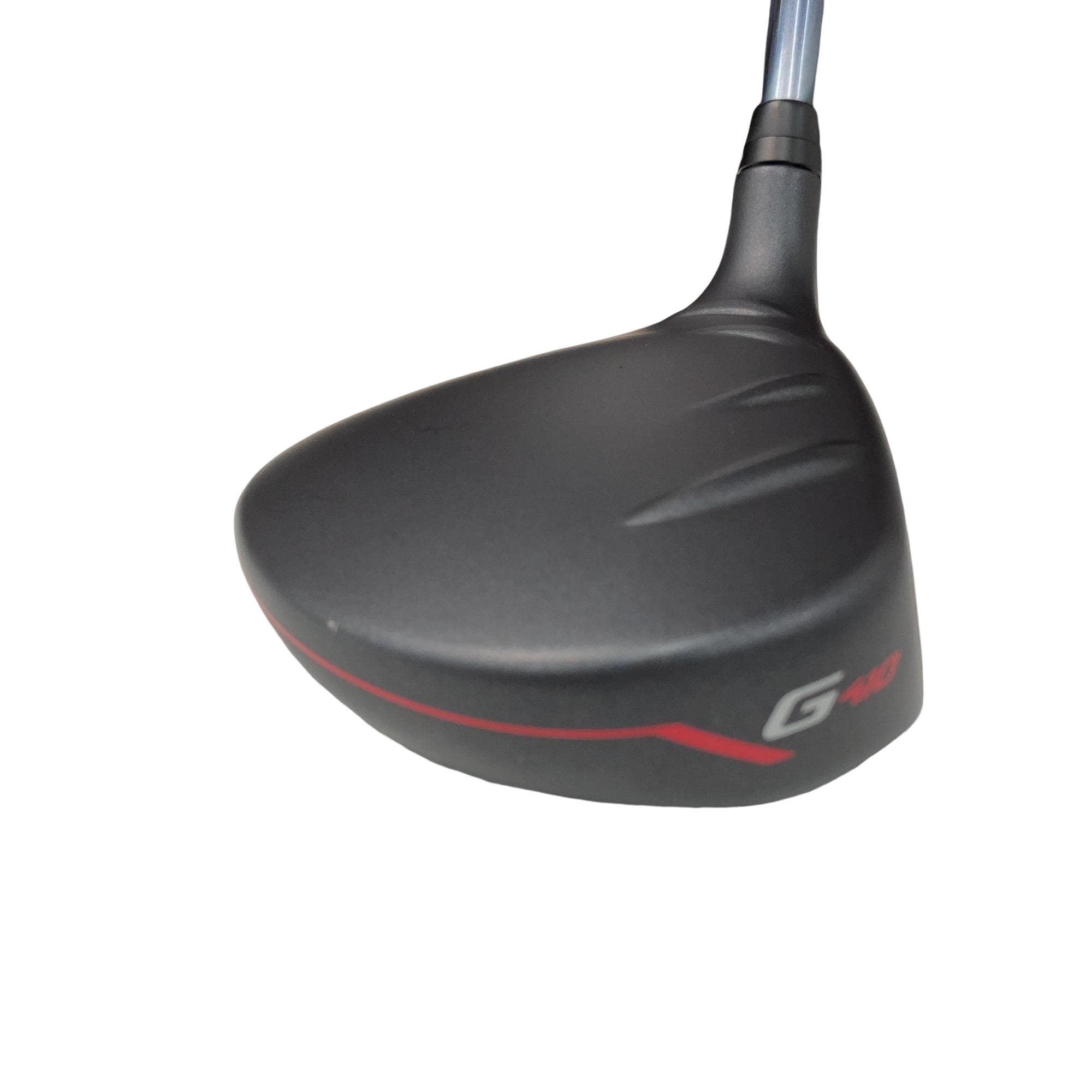 �f�S�P�O�@�T�v