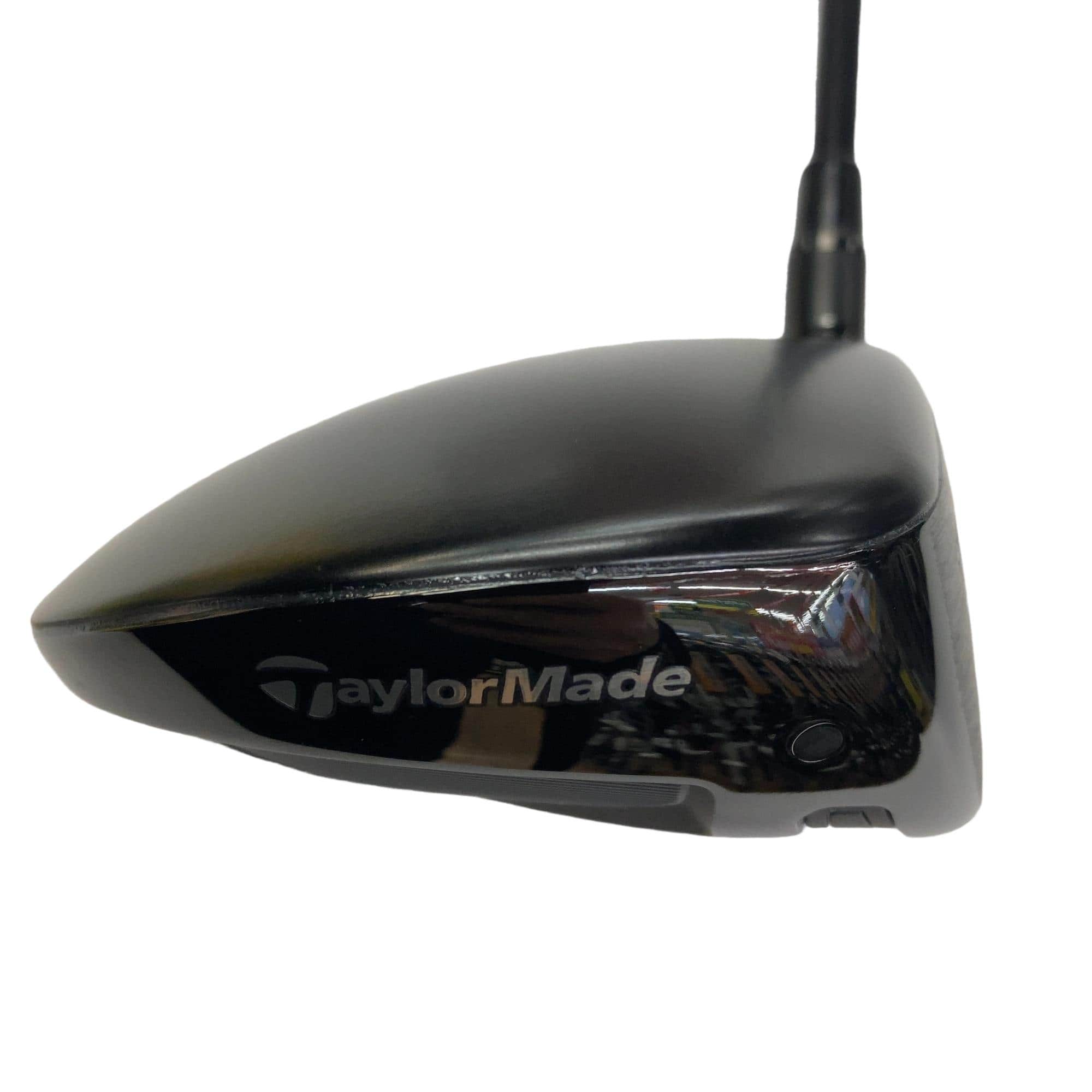 ���V���������@�l�h�m�h�@�c�q�h�u�d�q�@�P�P�D�T°