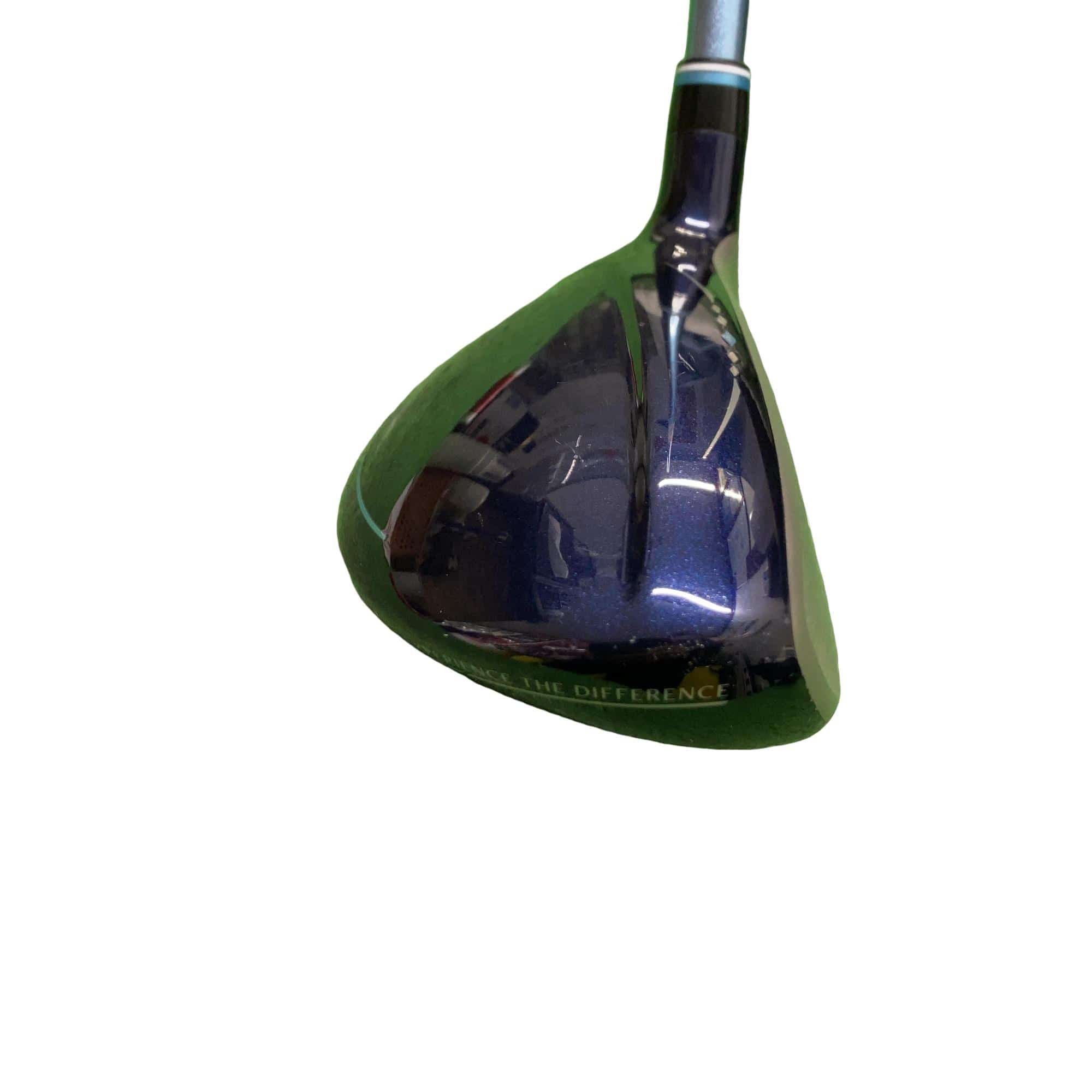 �w�w�h�n�i�Q�O�Q�S�j�@�g�T�@���f�B�[�X