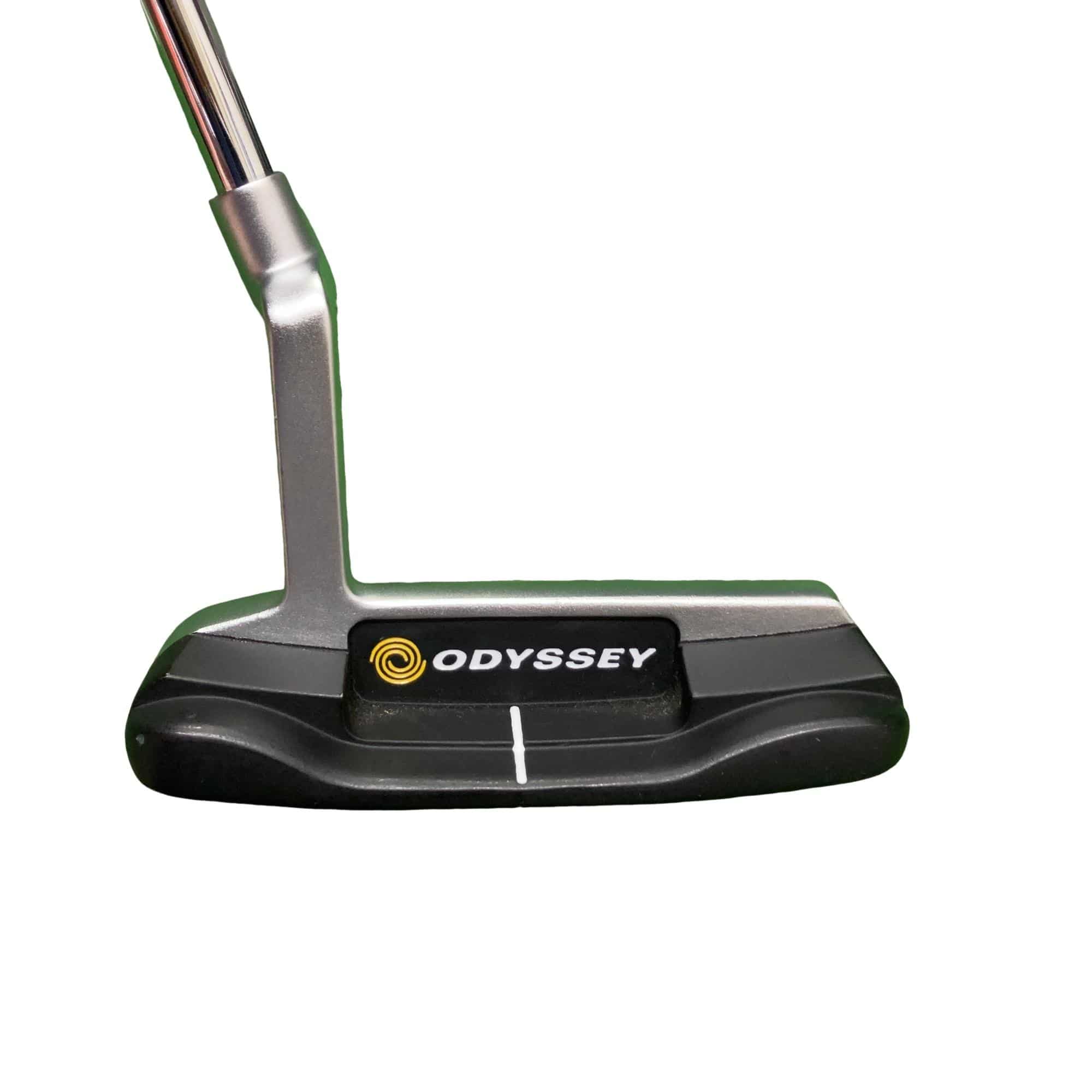 �r�s�q�n�j�d�@�k�`�a�@�n�m�d�@�R�R�C���`