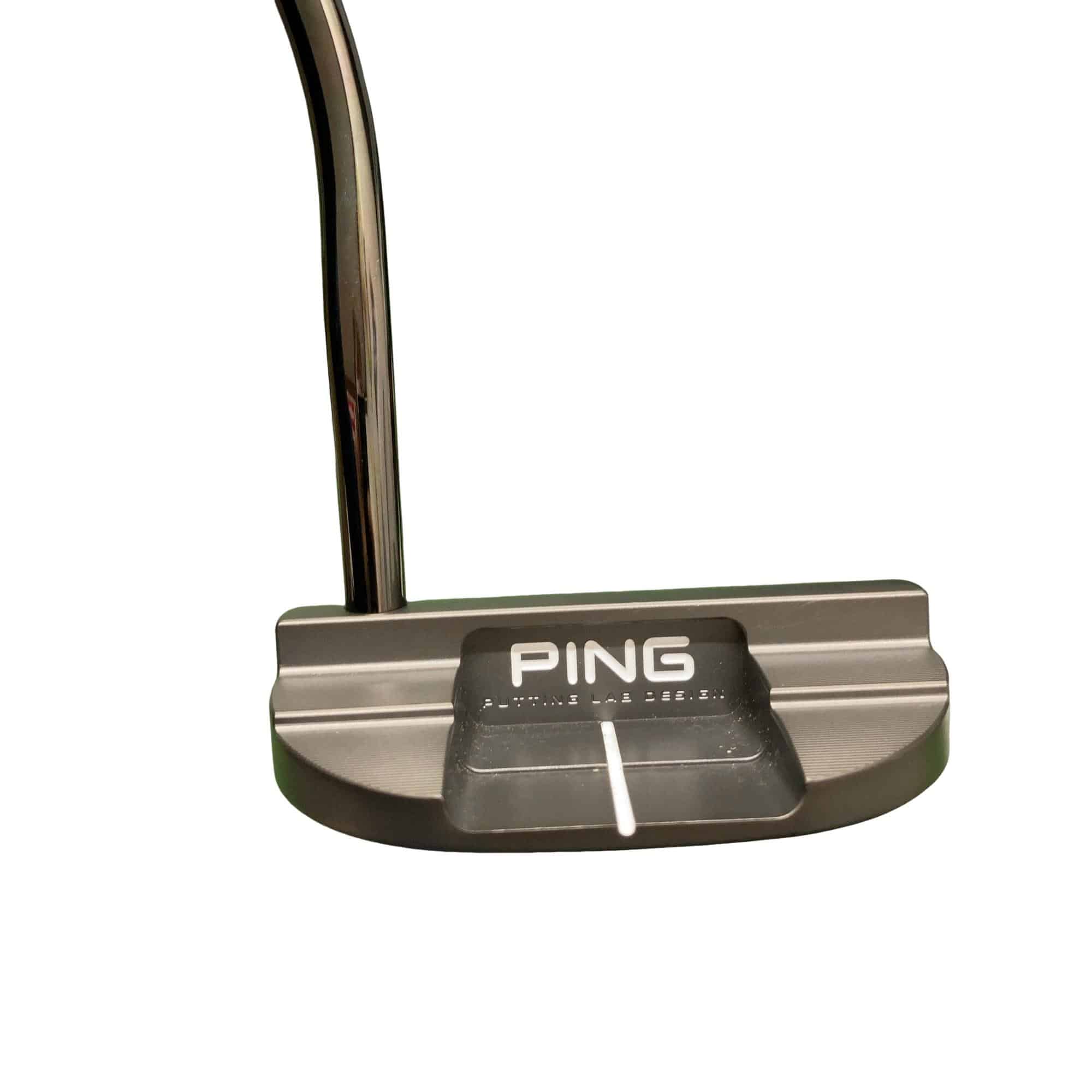 �o�k�c�@�l�h�k�k�d�c�@�c�r�@�V�Q�i�Q�O�Q�S�j�@�R�R�C���`