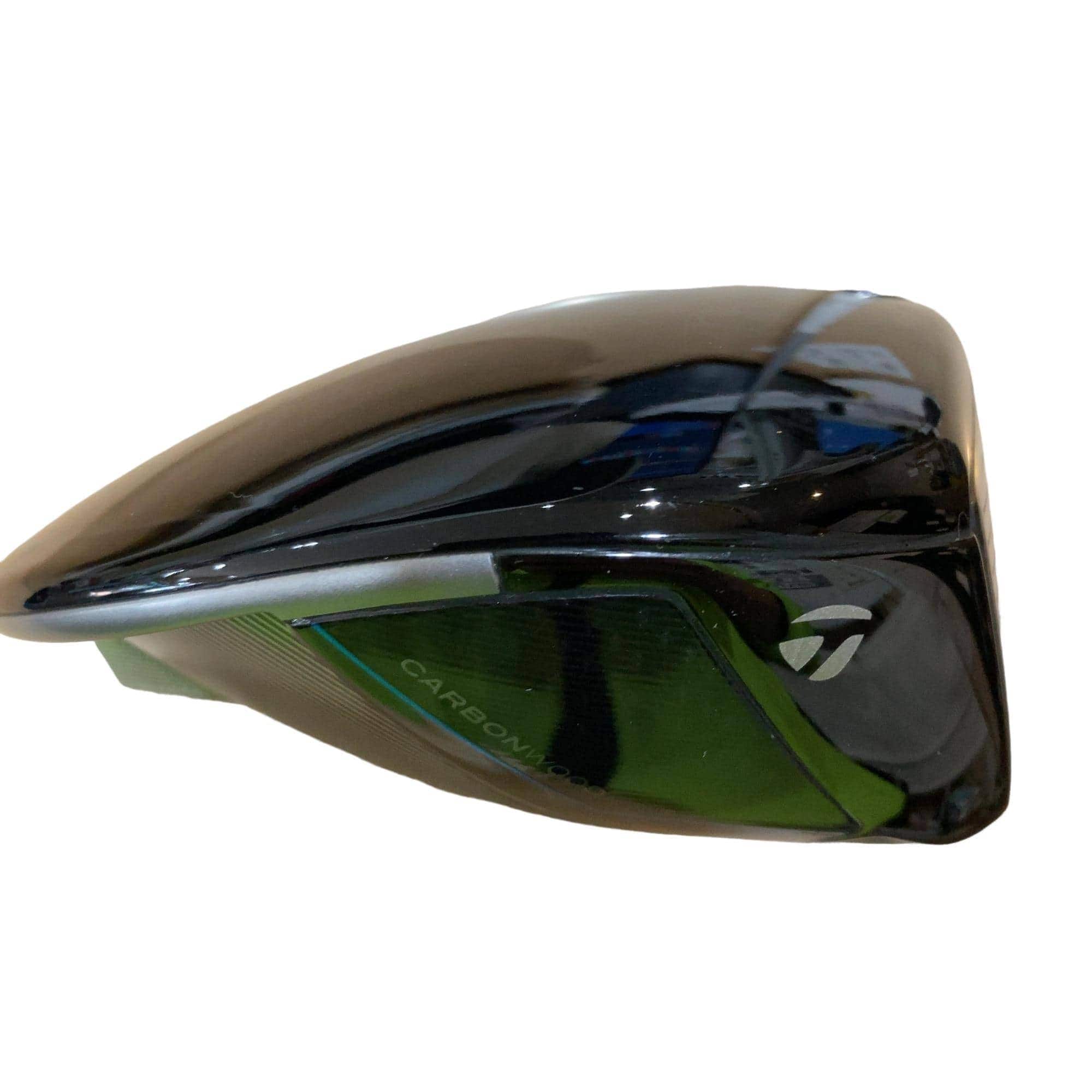 �p���P�O�@�l�`�w�@�P�O�D�T°