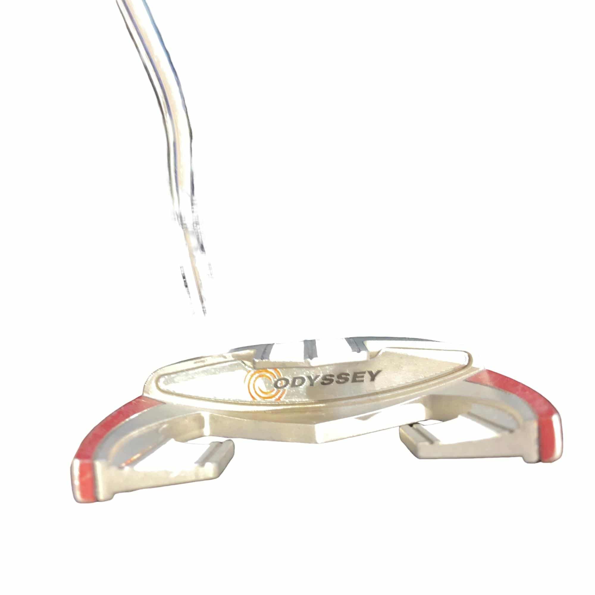 �v�g�h�s�d�@�g�n�s�@�w�f�@�s�d�q�n�m�@�R�T�C���`