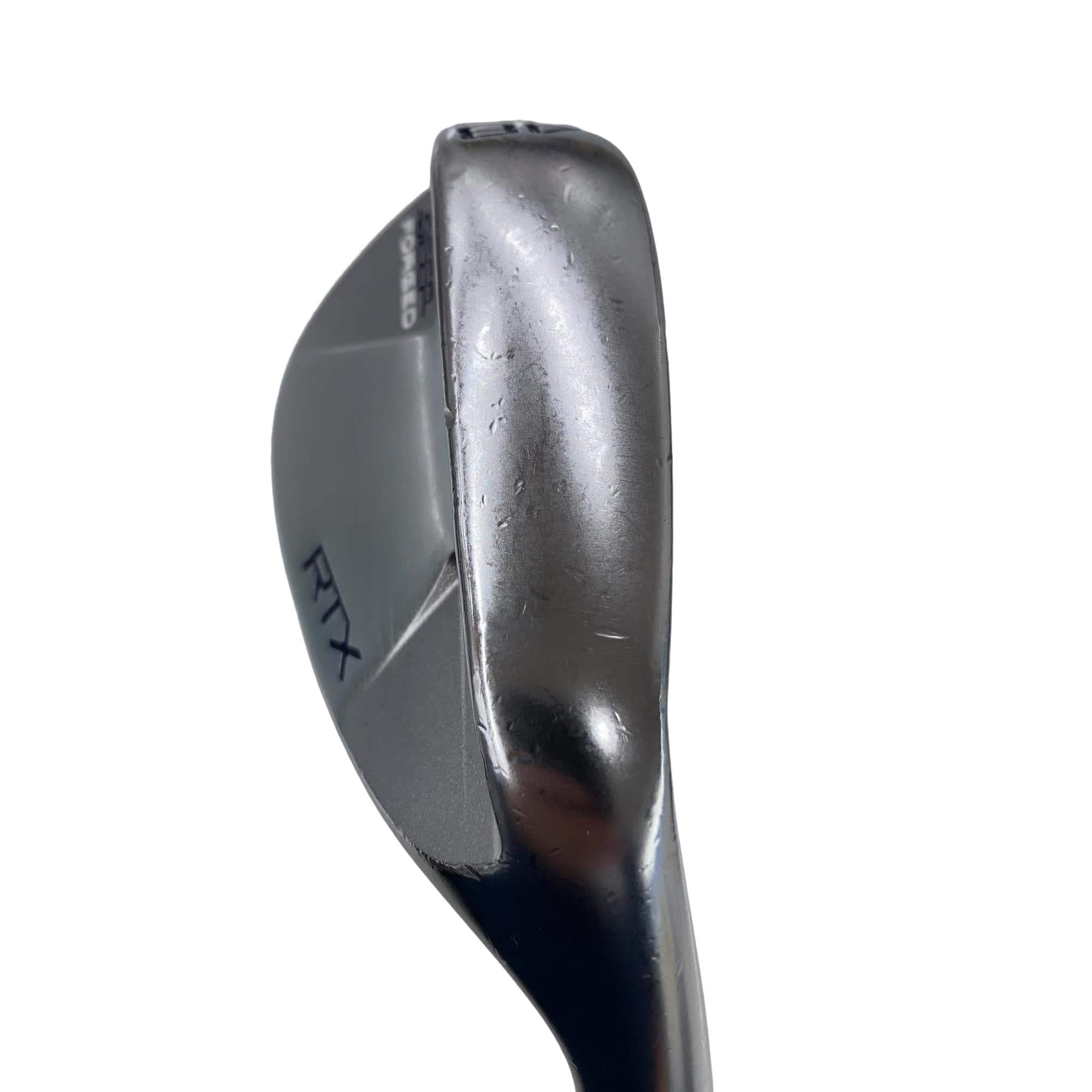 �b�����������������@�q�s�w�@�c�d�d�o�@�e�n�q�f�d�c�@�S�W°�^�P�O°�@�e�t�k�k