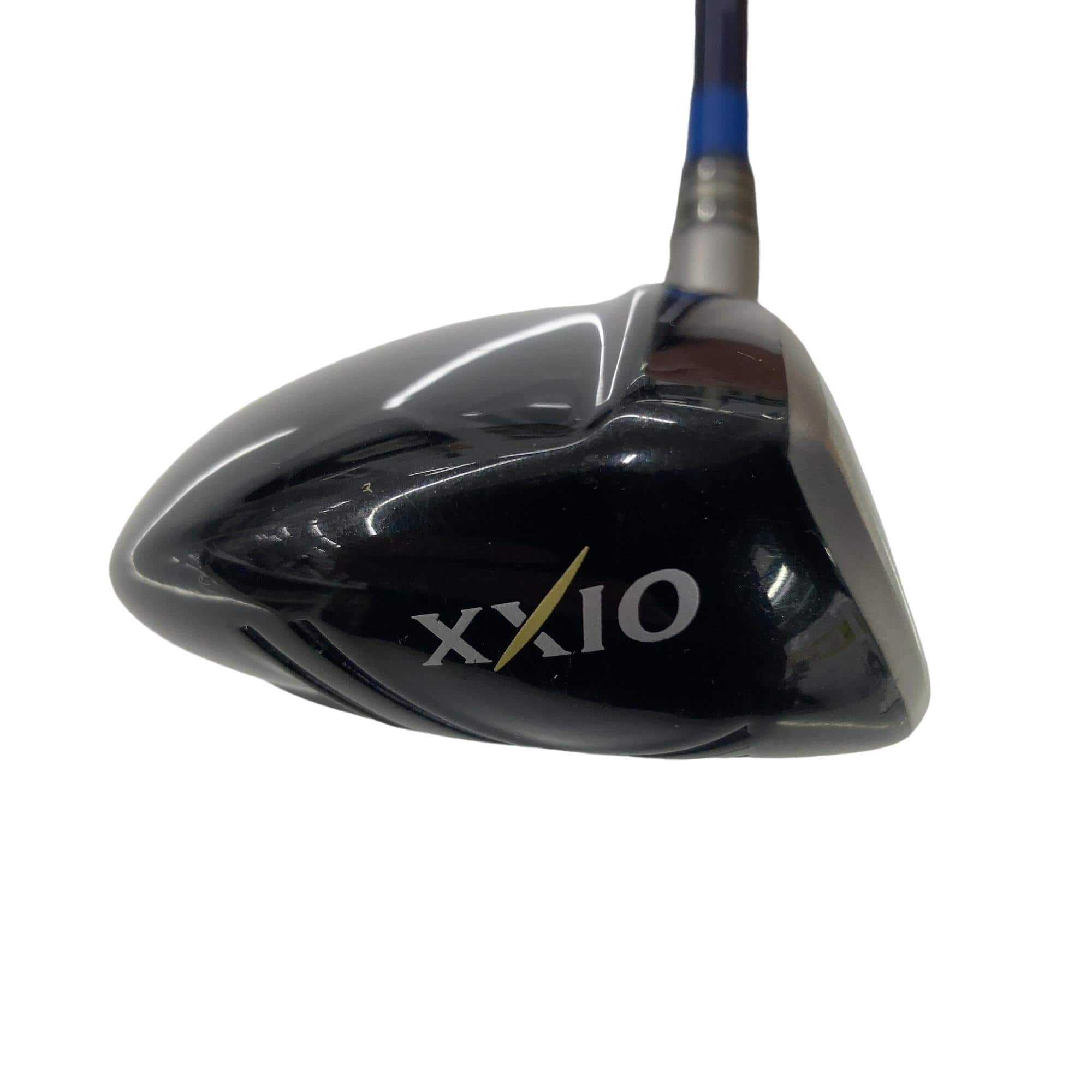 �w�w�h�n�i�Q�O�P�W�j�@�g�T