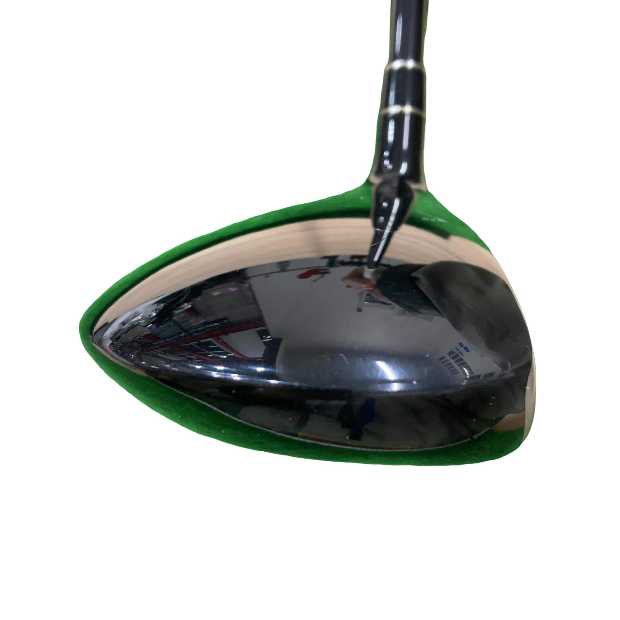 �s�n�t�q�r�s�`�f�d�@�u���p�@�R�v